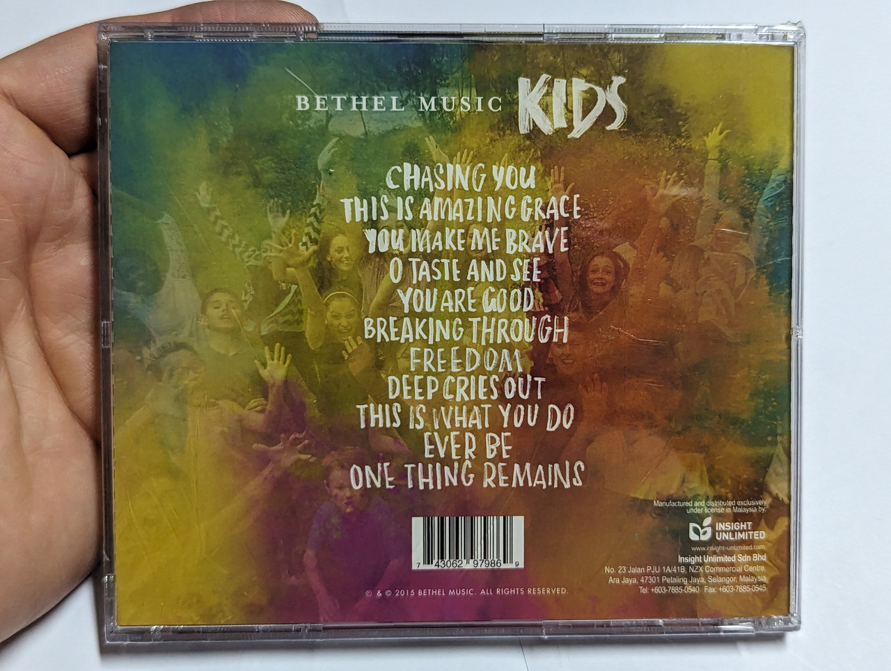 https://cdn10.bigcommerce.com/s-62bdpkt7pb/products/0/images/303723/Bethel_Music_Kids_-_Come_Alive_Bethel_Music_Audio_CD_2015_2__64645.1697190686.1280.1280.jpg?c=2&_gl=1*1qd9kdu*_ga*MjA2NTIxMjE2MC4xNTkwNTEyNTMy*_ga_WS2VZYPC6G*MTY5NzE4NjU5Mi4xMTAxLjEuMTY5NzE5MDY1My42MC4wLjA.