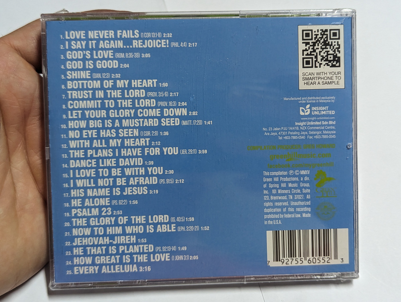 https://cdn10.bigcommerce.com/s-62bdpkt7pb/products/0/images/303732/25_Favorite_Sing-A-Long_-_Bible_Songs_For_Kids_Easy_to_sing_praise_and_scripture_songs_Green_Hill_Productions_Audio_CD_2015_GHD6055_2__95853.1697191712.1280.1280.jpg?c=2&_gl=1*fyeagg*_ga*MjA2NTIxMjE2MC4xNTkwNTEyNTMy*_ga_WS2VZYPC6G*MTY5NzE4NjU5Mi4xMTAxLjEuMTY5NzE5MTY3Ni42MC4wLjA.