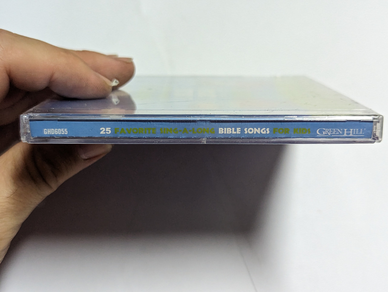 https://cdn10.bigcommerce.com/s-62bdpkt7pb/products/0/images/303733/25_Favorite_Sing-A-Long_-_Bible_Songs_For_Kids_Easy_to_sing_praise_and_scripture_songs_Green_Hill_Productions_Audio_CD_2015_GHD6055_3__83205.1697191717.1280.1280.jpg?c=2&_gl=1*fyeagg*_ga*MjA2NTIxMjE2MC4xNTkwNTEyNTMy*_ga_WS2VZYPC6G*MTY5NzE4NjU5Mi4xMTAxLjEuMTY5NzE5MTY3Ni42MC4wLjA.