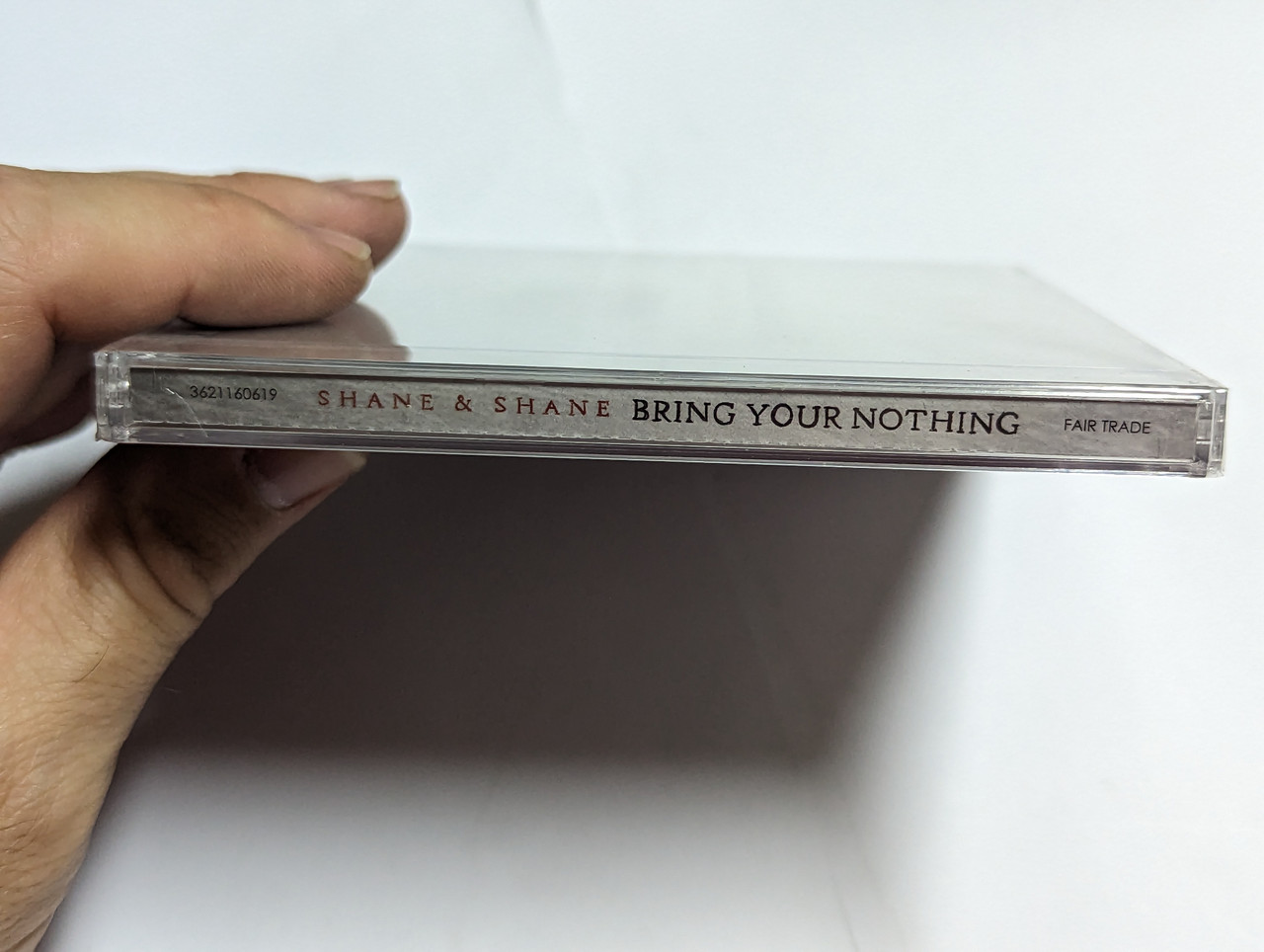 https://cdn10.bigcommerce.com/s-62bdpkt7pb/products/0/images/303748/Shane_Shane_Bring_Your_Nothing_Fairtrade_Services_Audio_CD_2013_3621160619_3__08258.1697204742.1280.1280.jpg?c=2&_gl=1*kgtqql*_ga*MjA2NTIxMjE2MC4xNTkwNTEyNTMy*_ga_WS2VZYPC6G*MTY5NzIwMzE3OS4xMTAyLjEuMTY5NzIwNDY0NC40NC4wLjA.