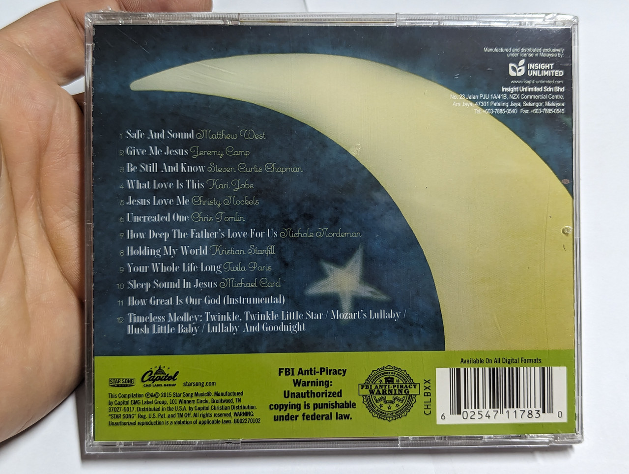 https://cdn10.bigcommerce.com/s-62bdpkt7pb/products/0/images/303759/Precious_In_His_Sight_Lullabies_And_Worship_Songs_Star_Song_Music_Audio_CD_2015_B002270102_2__71062.1697208882.1280.1280.jpg?c=2&_gl=1*1ie0x63*_ga*MjA2NTIxMjE2MC4xNTkwNTEyNTMy*_ga_WS2VZYPC6G*MTY5NzIwNzk0OS4xMTAzLjEuMTY5NzIwODc0Mi42MC4wLjA.