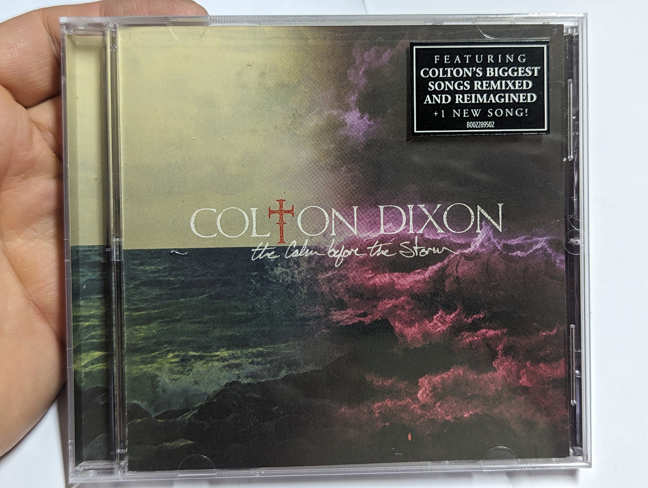 https://cdn10.bigcommerce.com/s-62bdpkt7pb/products/0/images/303872/Colton_Dixon_The_Calm_Before_The_Storm_Featuring_Coltons_Biggest_Songs_Remixed_And_Reimagined_Sparrow_Records_Audio_CD_2015_B002289502_1__62354.1697430827.1280.1280.jpg?c=2&_gl=1*1uahrxx*_ga*MjA2NTIxMjE2MC4xNTkwNTEyNTMy*_ga_WS2VZYPC6G*MTY5NzIwNzk0OS4xMTAzLjEuMTY5NzIxMDU1Mi40Ni4wLjA.