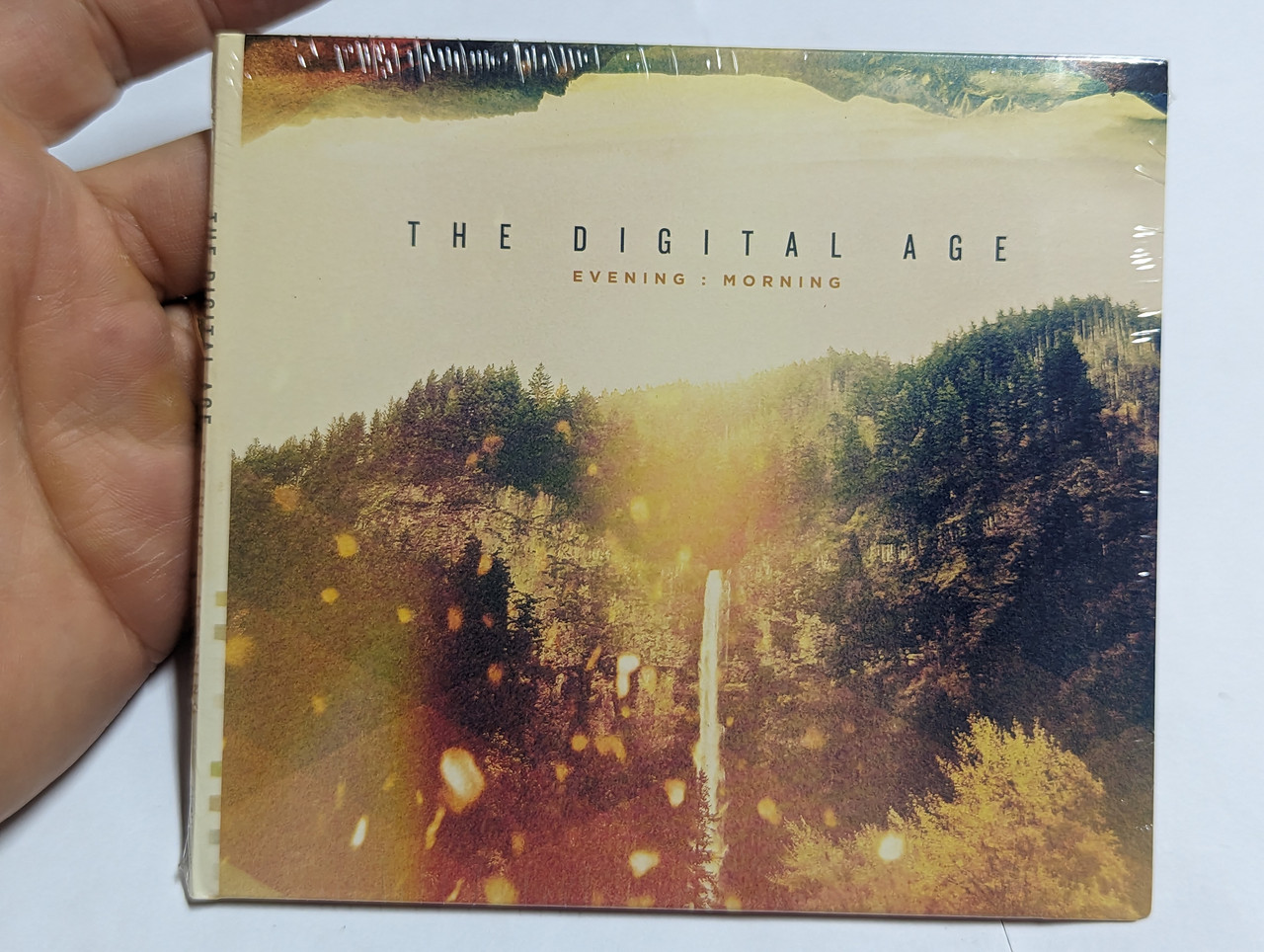 https://cdn10.bigcommerce.com/s-62bdpkt7pb/products/0/images/303878/The_Digital_Age_Evening_Morning_Fair_Trade_Services_Audio_CD_2013_736211607591_1__07014.1697431517.1280.1280.jpg?c=2&_gl=1*zdt4pu*_ga*MjA2NTIxMjE2MC4xNTkwNTEyNTMy*_ga_WS2VZYPC6G*MTY5NzQzMDkyOS4xMTA0LjEuMTY5NzQzMTM5Mi40OS4wLjA.