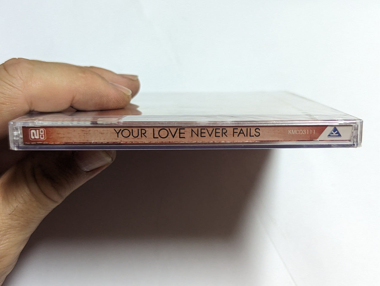 https://cdn10.bigcommerce.com/s-62bdpkt7pb/products/0/images/303887/Your_Love_Never_Fails_Mission_Worship_2x_Audio_CD_2010_KMCD3111_3__71904.1697432336.1280.1280.jpg?c=2&_gl=1*xz2bkr*_ga*MjA2NTIxMjE2MC4xNTkwNTEyNTMy*_ga_WS2VZYPC6G*MTY5NzQzMDkyOS4xMTA0LjEuMTY5NzQzMjEwOC4xMS4wLjA.