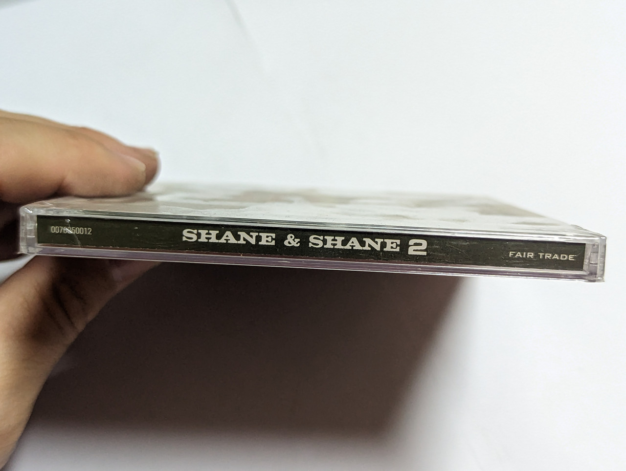 https://cdn10.bigcommerce.com/s-62bdpkt7pb/products/0/images/303944/Shane_Shane_2_-_2_Great_CDs_1_Great_Price_Fair_Trade_2x_Audio_CD_2012_0076850012_3__06051.1697441897.1280.1280.jpg?c=2&_gl=1*u3f0dk*_ga*MjA2NTIxMjE2MC4xNTkwNTEyNTMy*_ga_WS2VZYPC6G*MTY5NzQzMDkyOS4xMTA0LjEuMTY5NzQ0MTI2OS41MC4wLjA.