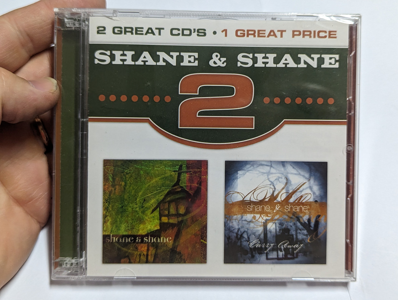 https://cdn10.bigcommerce.com/s-62bdpkt7pb/products/0/images/303945/Shane_Shane_2_-_2_Great_CDs_1_Great_Price_Fair_Trade_2x_Audio_CD_2012_0076850012_1__06993.1697441903.1280.1280.jpg?c=2&_gl=1*u3f0dk*_ga*MjA2NTIxMjE2MC4xNTkwNTEyNTMy*_ga_WS2VZYPC6G*MTY5NzQzMDkyOS4xMTA0LjEuMTY5NzQ0MTI2OS41MC4wLjA.