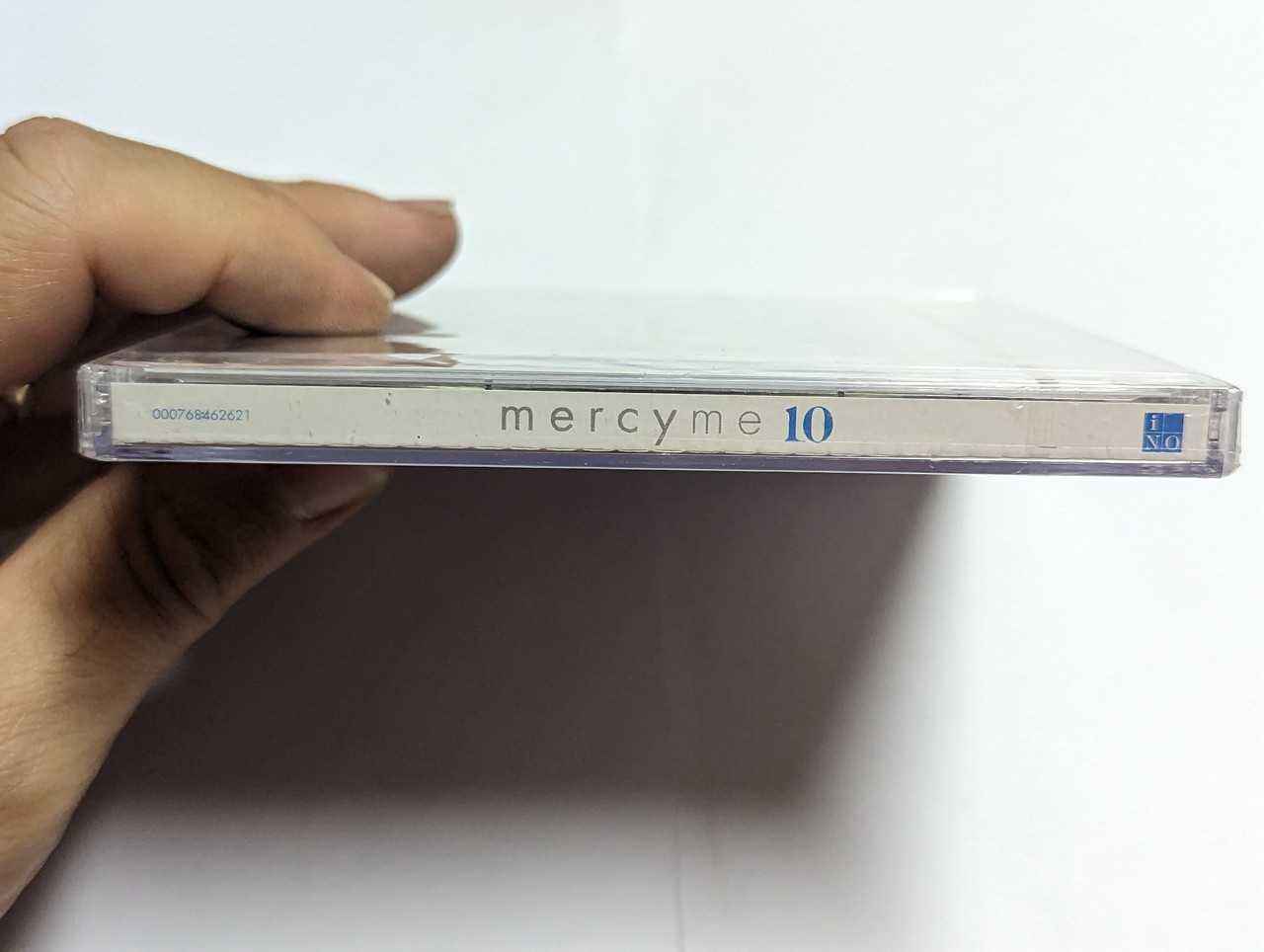 https://cdn10.bigcommerce.com/s-62bdpkt7pb/products/0/images/303955/MercyMe_10_INO_Records_Audio_CD_DVD_2009_000768462621_3__61654.1697444205.1280.1280.jpg?c=2&_gl=1*140sffj*_ga*MjA2NTIxMjE2MC4xNTkwNTEyNTMy*_ga_WS2VZYPC6G*MTY5NzQzMDkyOS4xMTA0LjEuMTY5NzQ0NDIzMy42MC4wLjA.