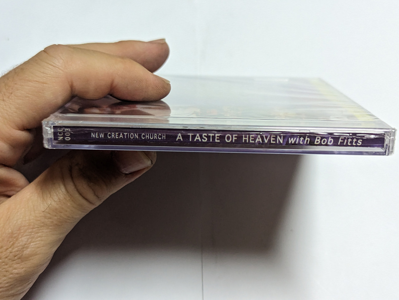 https://cdn10.bigcommerce.com/s-62bdpkt7pb/products/0/images/303957/New_Creation_Church_A_Taste_Of_Heaven_-_With_Special_Guest_Worship_Leader_Bob_Fitts_Live_Recording_at_Harbour_Pavilion_Singapore_New_Creation_Church_Audio_CD_NCC_003_3__12799.1697444475.1280.1280.jpg?c=2&_gl=1*mhy261*_ga*MjA2NTIxMjE2MC4xNTkwNTEyNTMy*_ga_WS2VZYPC6G*MTY5NzQzMDkyOS4xMTA0LjEuMTY5NzQ0NDMwOC41Ny4wLjA.