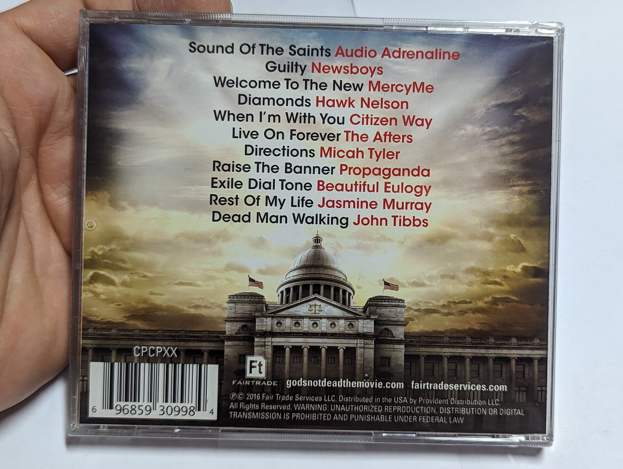 https://cdn10.bigcommerce.com/s-62bdpkt7pb/products/0/images/304072/Gods_Not_Dead_2_Music_From_And_Inspired_By_The_Original_Motion_Picture_Fair_Trade_Services_Audio_CD_2016_696859309984_2__15080.1697516269.1280.1280.jpg?c=2&_gl=1*1gmwjo9*_ga*MjA2NTIxMjE2MC4xNTkwNTEyNTMy*_ga_WS2VZYPC6G*MTY5NzQzMDkyOS4xMTA0LjEuMTY5NzQ0NTUzOC41MS4wLjA.