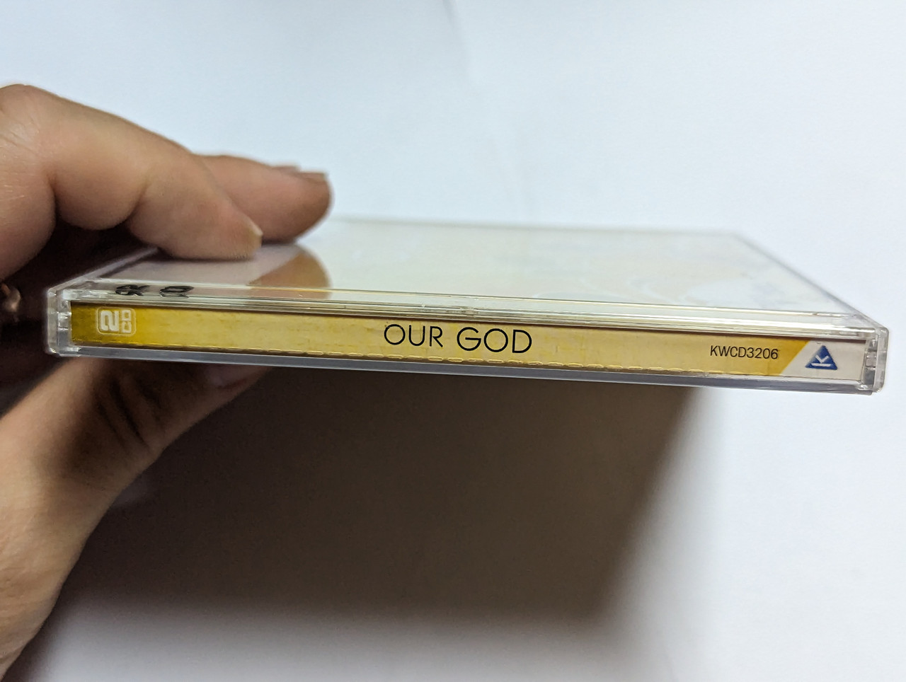 https://cdn10.bigcommerce.com/s-62bdpkt7pb/products/0/images/304082/Our_God_Mission_Worship_Kingsway_2x_Audio_CD_2011_KWCD3206_3__13343.1697517438.1280.1280.jpg?c=2&_gl=1*1ckl1z7*_ga*MjA2NTIxMjE2MC4xNTkwNTEyNTMy*_ga_WS2VZYPC6G*MTY5NzUxNjM1OC4xMTA1LjEuMTY5NzUxNzMxNi40OC4wLjA.