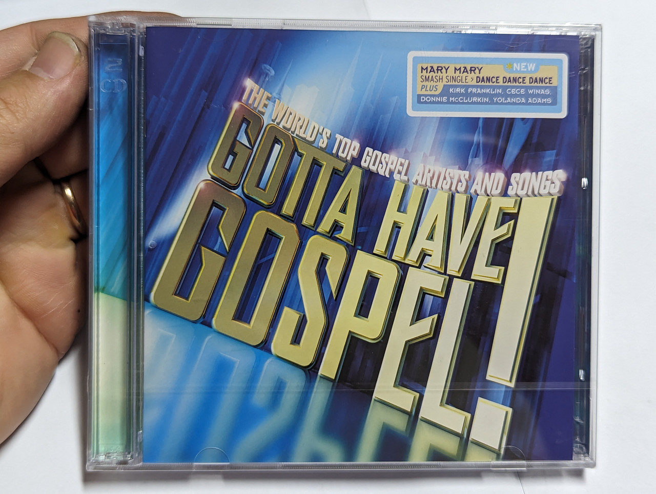 https://cdn10.bigcommerce.com/s-62bdpkt7pb/products/0/images/304130/Gotta_Have_Gospel_-_The_Worlds_Top_Gospel_Artists_And_Songs_Integrity_Music_3x_Audio_CD_2003_28352_1__49318.1697523940.1280.1280.jpg?c=2&_gl=1*1uml1nx*_ga*MjA2NTIxMjE2MC4xNTkwNTEyNTMy*_ga_WS2VZYPC6G*MTY5NzUxNjM1OC4xMTA1LjEuMTY5NzUyMzQ1My41Ny4wLjA.