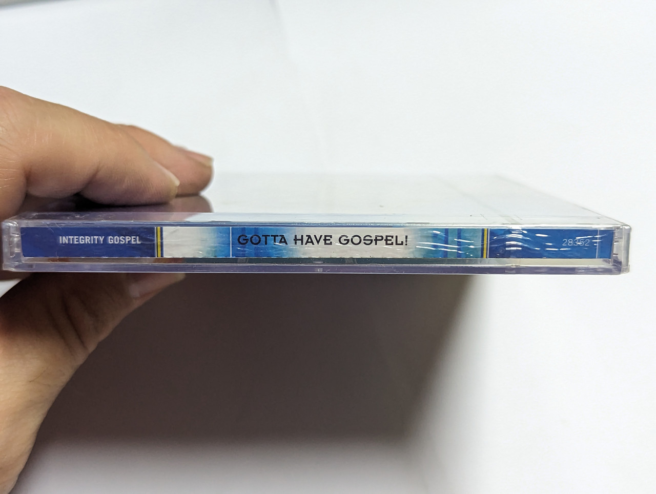 https://cdn10.bigcommerce.com/s-62bdpkt7pb/products/0/images/304133/Gotta_Have_Gospel_-_The_Worlds_Top_Gospel_Artists_And_Songs_Integrity_Music_3x_Audio_CD_2003_28352_4__03268.1697523959.1280.1280.jpg?c=2&_gl=1*1uml1nx*_ga*MjA2NTIxMjE2MC4xNTkwNTEyNTMy*_ga_WS2VZYPC6G*MTY5NzUxNjM1OC4xMTA1LjEuMTY5NzUyMzQ1My41Ny4wLjA.