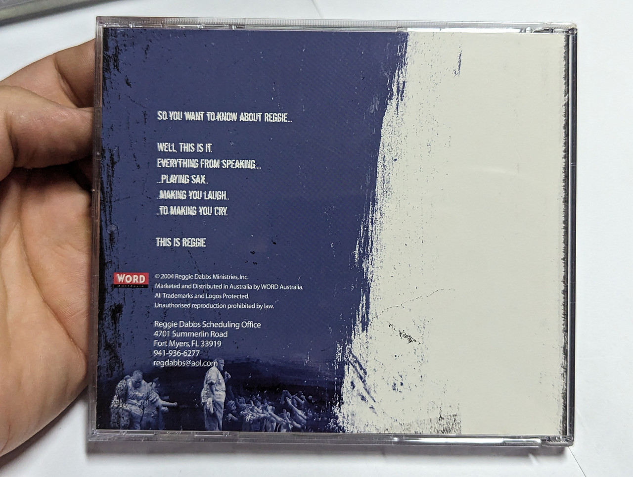 https://cdn10.bigcommerce.com/s-62bdpkt7pb/products/0/images/304205/The_Testimony_Of_Reggie_Dabbs_One_WORD_Australia_Audio_CD_2004_2__31449.1697553058.1280.1280.jpg?c=2&_gl=1*1nphpvp*_ga*MjA2NTIxMjE2MC4xNTkwNTEyNTMy*_ga_WS2VZYPC6G*MTY5NzU1MjI0OC4xMTA2LjEuMTY5NzU1MzA1NS42MC4wLjA.
