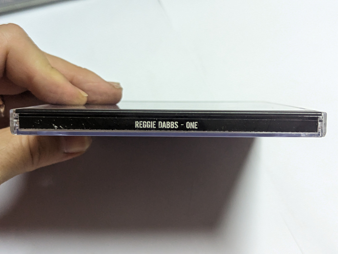 https://cdn10.bigcommerce.com/s-62bdpkt7pb/products/0/images/304206/The_Testimony_Of_Reggie_Dabbs_One_WORD_Australia_Audio_CD_2004_3__35109.1697553061.1280.1280.jpg?c=2&_gl=1*1nphpvp*_ga*MjA2NTIxMjE2MC4xNTkwNTEyNTMy*_ga_WS2VZYPC6G*MTY5NzU1MjI0OC4xMTA2LjEuMTY5NzU1MzA1NS42MC4wLjA.