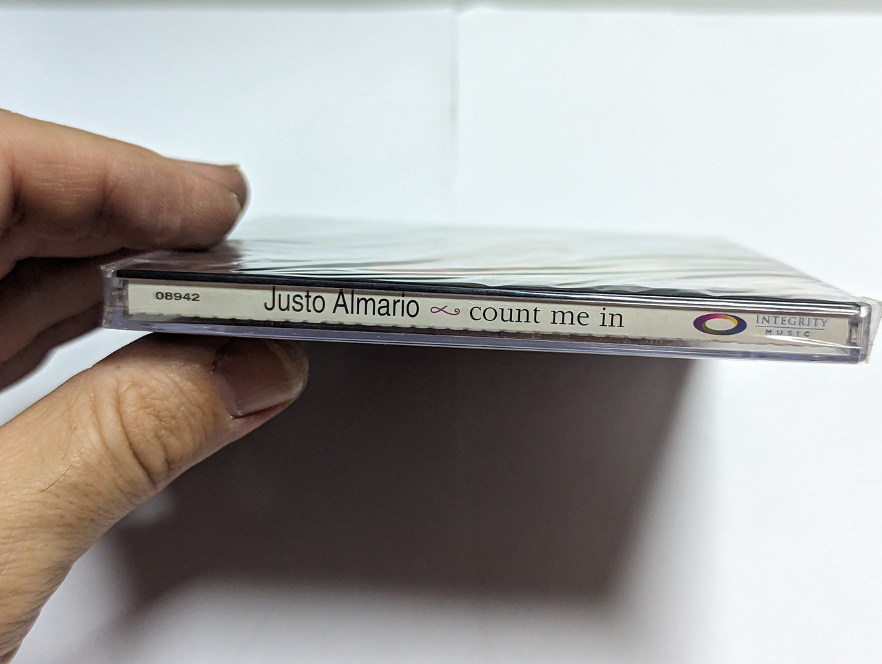 https://cdn10.bigcommerce.com/s-62bdpkt7pb/products/0/images/304217/Justo_Almario_Count_Me_In_Integrity_Music_Audio_CD_1995_08942_3__33110.1697554626.1280.1280.jpg?c=2&_gl=1*9o5vrs*_ga*MjA2NTIxMjE2MC4xNTkwNTEyNTMy*_ga_WS2VZYPC6G*MTY5NzU1MjI0OC4xMTA2LjEuMTY5NzU1NDUxOS41NC4wLjA.