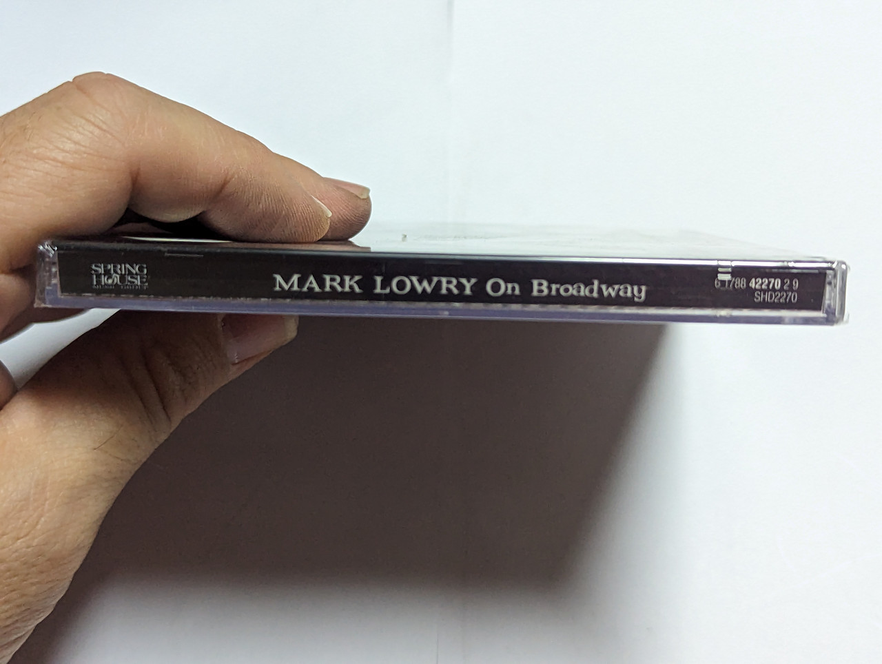 https://cdn10.bigcommerce.com/s-62bdpkt7pb/products/0/images/304220/Mark_Lowry_On_Broadway_Spring_House_Music_Group_Audio_CD_2001_6_1788_42270_2_9_3__41264.1697554890.1280.1280.jpg?c=2&_gl=1*4u8msa*_ga*MjA2NTIxMjE2MC4xNTkwNTEyNTMy*_ga_WS2VZYPC6G*MTY5NzU1MjI0OC4xMTA2LjEuMTY5NzU1NDc4My4zLjAuMA..