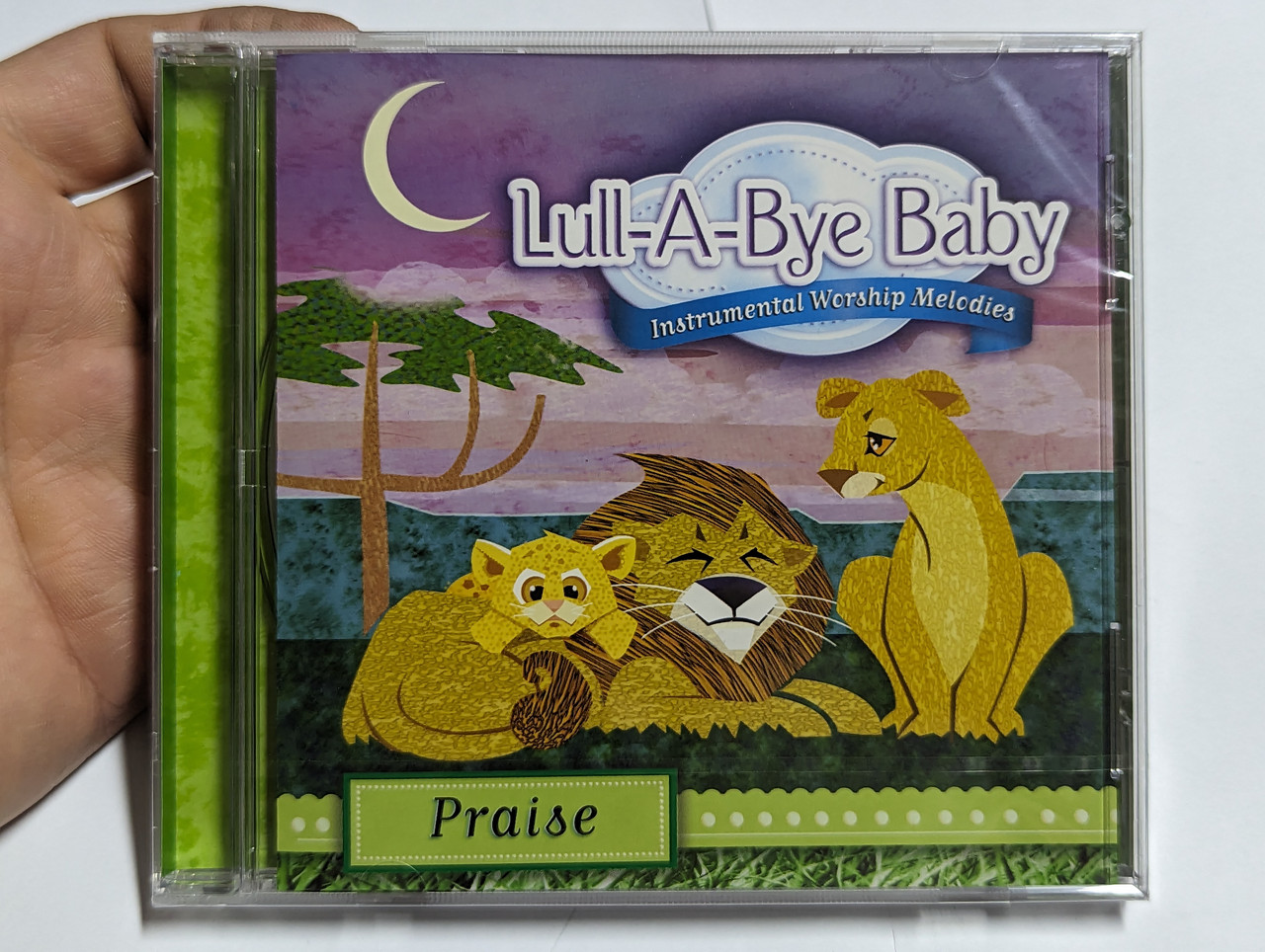 https://cdn10.bigcommerce.com/s-62bdpkt7pb/products/0/images/304226/Lull-A-Bye_Baby_-_Praise_Instrumental_Worship_Melodies_Integrity_Music_Audio_CD_2010_47602_1__79502.1697603350.1280.1280.jpg?c=2&_gl=1*wgcbiz*_ga*MjA2NTIxMjE2MC4xNTkwNTEyNTMy*_ga_WS2VZYPC6G*MTY5NzU1MjI0OC4xMTA2LjEuMTY5NzU1NDk2Mi40OC4wLjA.
