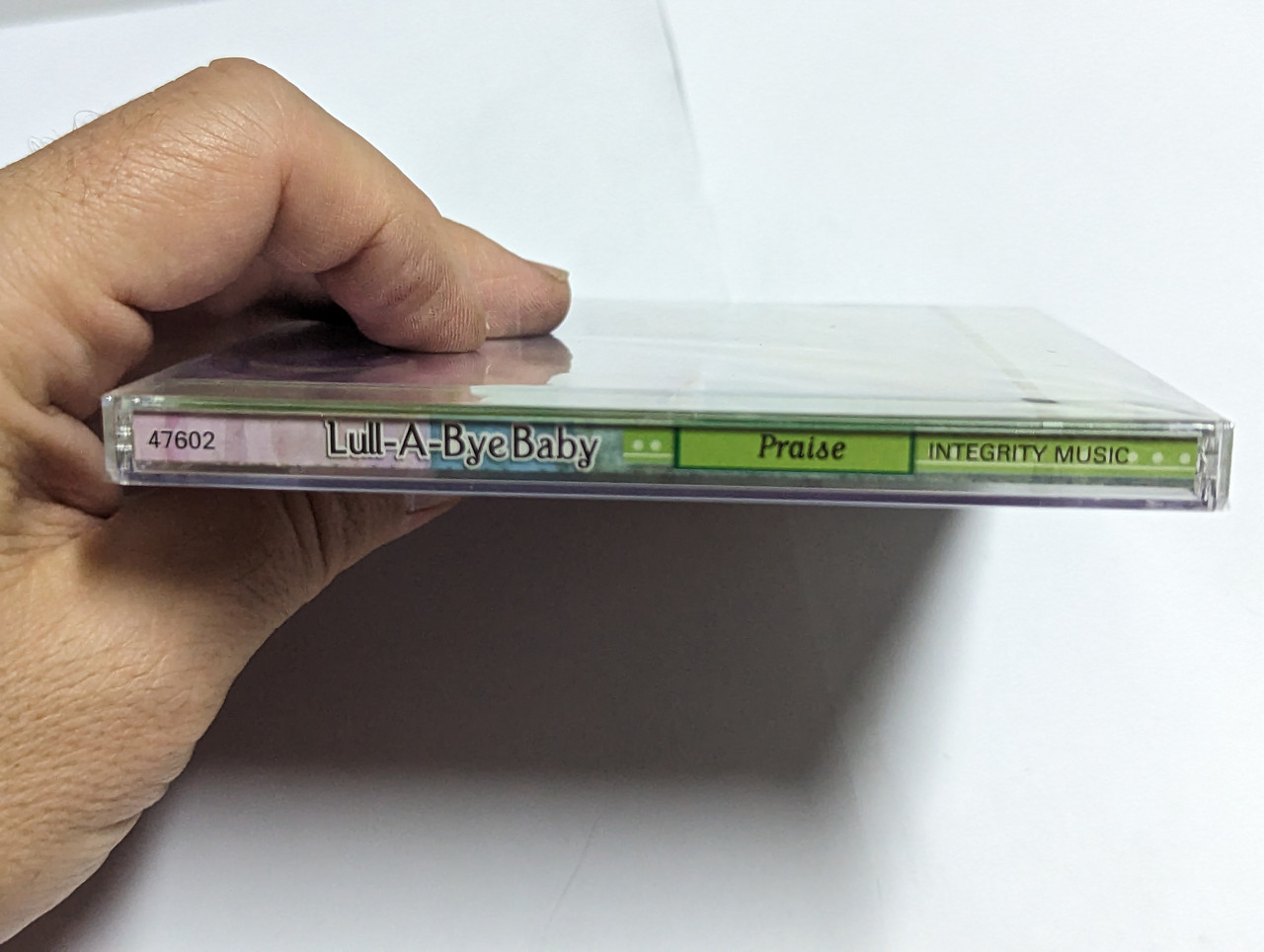 https://cdn10.bigcommerce.com/s-62bdpkt7pb/products/0/images/304228/Lull-A-Bye_Baby_-_Praise_Instrumental_Worship_Melodies_Integrity_Music_Audio_CD_2010_47602_3__51700.1697603362.1280.1280.jpg?c=2&_gl=1*wgcbiz*_ga*MjA2NTIxMjE2MC4xNTkwNTEyNTMy*_ga_WS2VZYPC6G*MTY5NzU1MjI0OC4xMTA2LjEuMTY5NzU1NDk2Mi40OC4wLjA.