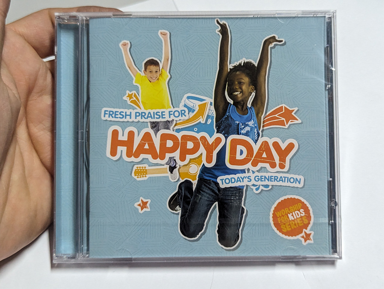 https://cdn10.bigcommerce.com/s-62bdpkt7pb/products/0/images/304232/Happy_Day_-_Frash_Praise_For_Todays_Generation_Kingsway_Music_Audio_CD_2010_KMCD3128_1__39644.1697604055.1280.1280.jpg?c=2&_gl=1*tho3lf*_ga*MjA2NTIxMjE2MC4xNTkwNTEyNTMy*_ga_WS2VZYPC6G*MTY5NzYwMzUxNC4xMTA3LjEuMTY5NzYwMzg2MC41MC4wLjA.