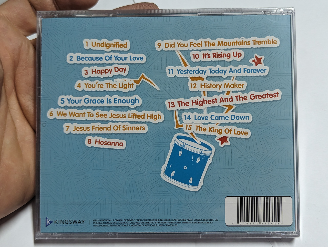 https://cdn10.bigcommerce.com/s-62bdpkt7pb/products/0/images/304233/Happy_Day_-_Frash_Praise_For_Todays_Generation_Kingsway_Music_Audio_CD_2010_KMCD3128_2__28260.1697604063.1280.1280.jpg?c=2&_gl=1*tho3lf*_ga*MjA2NTIxMjE2MC4xNTkwNTEyNTMy*_ga_WS2VZYPC6G*MTY5NzYwMzUxNC4xMTA3LjEuMTY5NzYwMzg2MC41MC4wLjA.