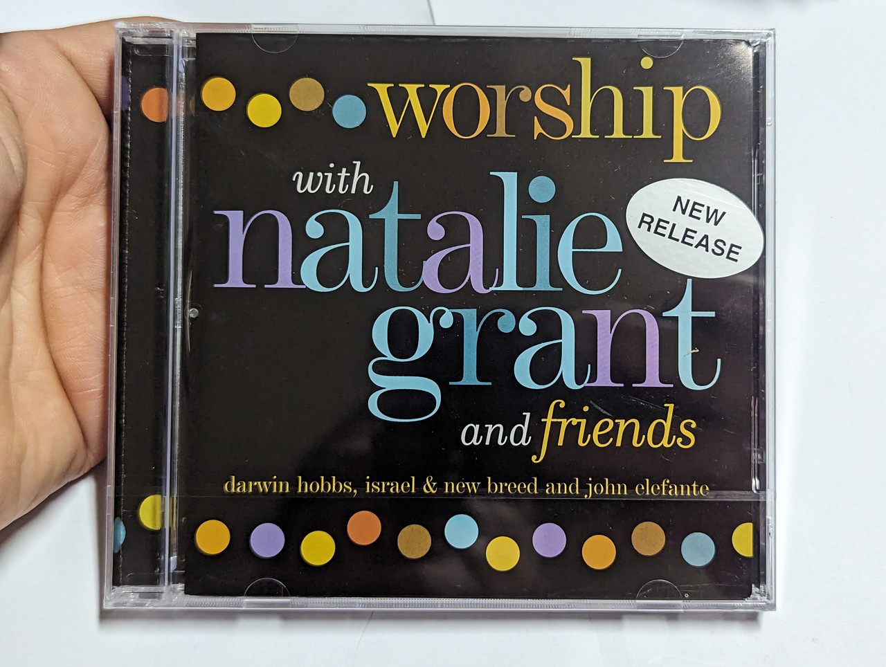 https://cdn10.bigcommerce.com/s-62bdpkt7pb/products/0/images/304247/Worship_With_Natalie_Grant_And_Friends_Darwin_Hobbs_Israel_New_Breed_And_John_Elefante_Integrity_Music_Audio_CD_2004_28742_1__57233.1697606557.1280.1280.jpg?c=2&_gl=1*1dgz88b*_ga*MjA2NTIxMjE2MC4xNTkwNTEyNTMy*_ga_WS2VZYPC6G*MTY5NzYwMzUxNC4xMTA3LjEuMTY5NzYwNjU2MC42MC4wLjA.