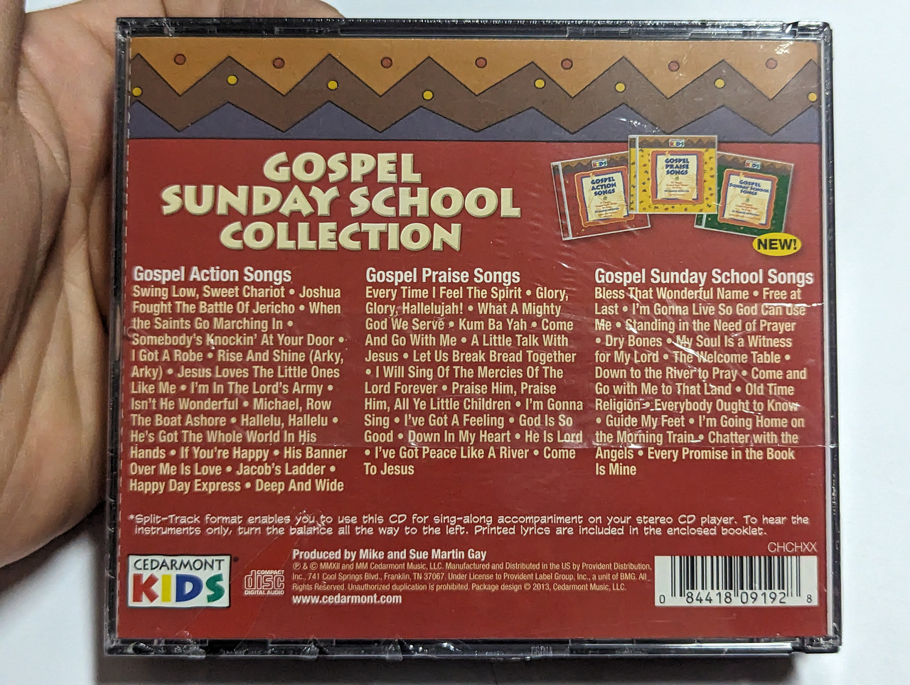 https://cdn10.bigcommerce.com/s-62bdpkt7pb/products/0/images/304260/Gospel_Sunday_School_Collection_-_48_Classic_Gospel-Style_Songs_for_Kids_3_Long_Play_CDs_Lyrics_and_Split-tracks_Included_Cedarmont_Music_3x_Audio_CD_2012_84418-0919-2_2__46154.1697610675.1280.1280.jpg?c=2&_gl=1*1dbauur*_ga*MjA2NTIxMjE2MC4xNTkwNTEyNTMy*_ga_WS2VZYPC6G*MTY5NzYwMzUxNC4xMTA3LjEuMTY5NzYxMDIyNS42MC4wLjA.
