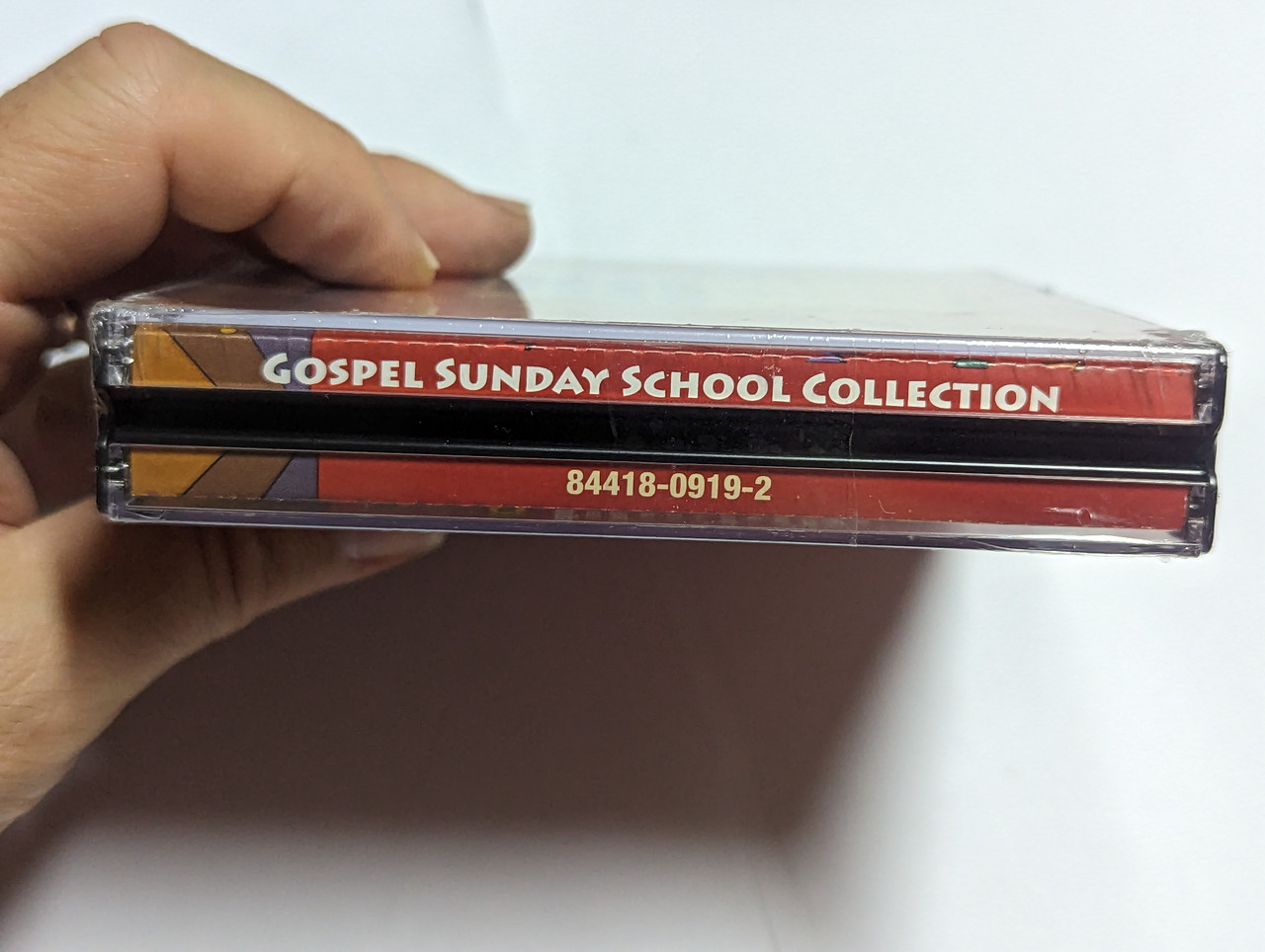 https://cdn10.bigcommerce.com/s-62bdpkt7pb/products/0/images/304261/Gospel_Sunday_School_Collection_-_48_Classic_Gospel-Style_Songs_for_Kids_3_Long_Play_CDs_Lyrics_and_Split-tracks_Included_Cedarmont_Music_3x_Audio_CD_2012_84418-0919-2_3__05850.1697610681.1280.1280.jpg?c=2&_gl=1*1dbauur*_ga*MjA2NTIxMjE2MC4xNTkwNTEyNTMy*_ga_WS2VZYPC6G*MTY5NzYwMzUxNC4xMTA3LjEuMTY5NzYxMDIyNS42MC4wLjA.