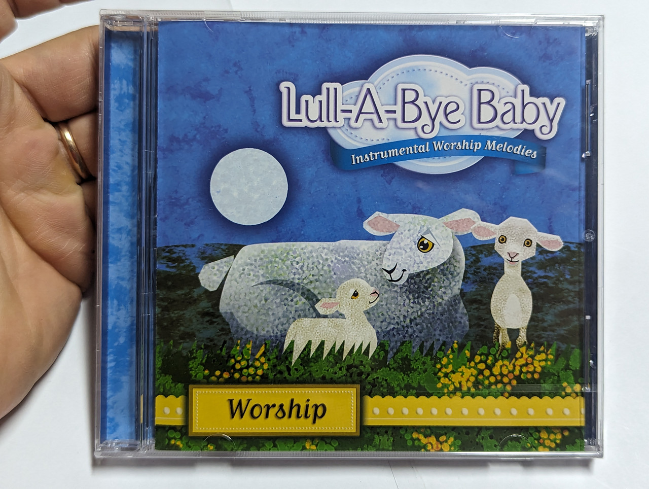 https://cdn10.bigcommerce.com/s-62bdpkt7pb/products/0/images/304341/Lull-A-Bye_Baby_Worship_-_Instrumental_Worship_Melodies_Integrity_Media_2009_47172_1__27482.1697630817.1280.1280.jpg?c=2&_gl=1*1psm54e*_ga*MjA2NTIxMjE2MC4xNTkwNTEyNTMy*_ga_WS2VZYPC6G*MTY5NzYyODgzOC4xMTA4LjEuMTY5NzYzMDY5Ny41OS4wLjA.
