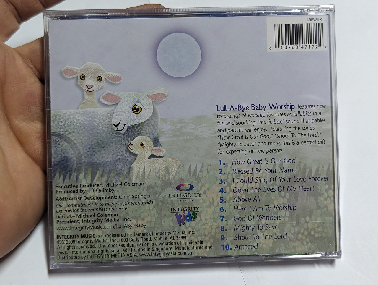 https://cdn10.bigcommerce.com/s-62bdpkt7pb/products/0/images/304342/Lull-A-Bye_Baby_Worship_-_Instrumental_Worship_Melodies_Integrity_Media_2009_47172_2__23409.1697630825.1280.1280.jpg?c=2&_gl=1*1voj36j*_ga*MjA2NTIxMjE2MC4xNTkwNTEyNTMy*_ga_WS2VZYPC6G*MTY5NzYyODgzOC4xMTA4LjEuMTY5NzYzMDg5OC42MC4wLjA.