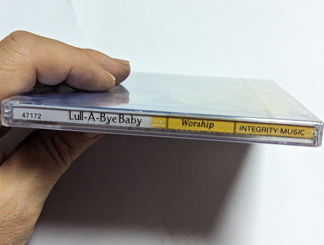 https://cdn10.bigcommerce.com/s-62bdpkt7pb/products/0/images/304343/Lull-A-Bye_Baby_Worship_-_Instrumental_Worship_Melodies_Integrity_Media_2009_47172_3__20007.1697630828.1280.1280.jpg?c=2&_gl=1*1voj36j*_ga*MjA2NTIxMjE2MC4xNTkwNTEyNTMy*_ga_WS2VZYPC6G*MTY5NzYyODgzOC4xMTA4LjEuMTY5NzYzMDg5OC42MC4wLjA.