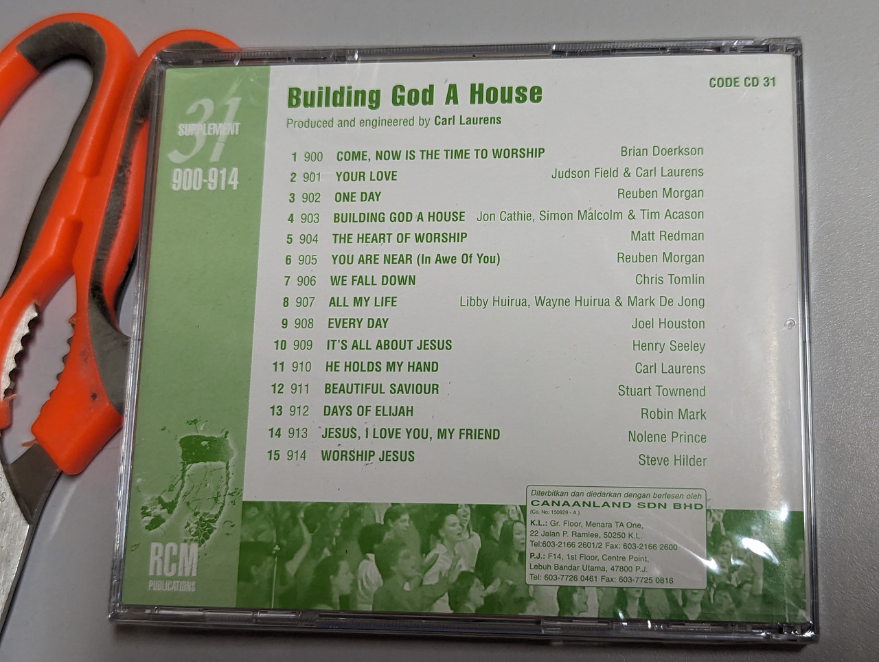 https://cdn10.bigcommerce.com/s-62bdpkt7pb/products/0/images/304447/Building_God_A_House_-_Live_At_Southside_Christian_Church_Adelaide_RCM_Publications_Audio_CD_CODE_CD_31_2__90667.1697690979.1280.1280.jpg?c=2&_gl=1*1px5anc*_ga*MjA2NTIxMjE2MC4xNTkwNTEyNTMy*_ga_WS2VZYPC6G*MTY5NzY5MDU3OC4xMTA5LjEuMTY5NzY5MDc3OC4xNS4wLjA.