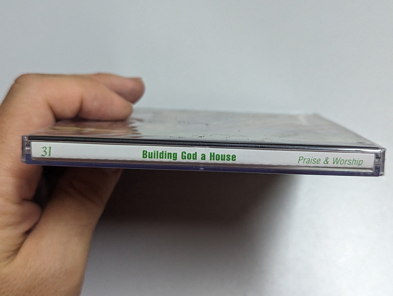 https://cdn10.bigcommerce.com/s-62bdpkt7pb/products/0/images/304448/Building_God_A_House_-_Live_At_Southside_Christian_Church_Adelaide_RCM_Publications_Audio_CD_CODE_CD_31_3__49510.1697690984.1280.1280.jpg?c=2&_gl=1*1px5anc*_ga*MjA2NTIxMjE2MC4xNTkwNTEyNTMy*_ga_WS2VZYPC6G*MTY5NzY5MDU3OC4xMTA5LjEuMTY5NzY5MDc3OC4xNS4wLjA.
