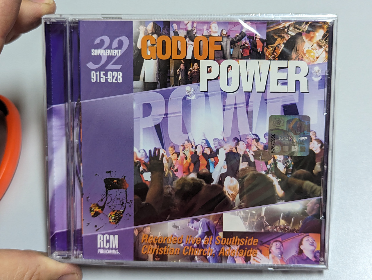 https://cdn10.bigcommerce.com/s-62bdpkt7pb/products/0/images/304449/God_Of_Power_-_Recorded_live_at_Southside_Christian_Church_Adelide_RCM_Publications_Audio_CD_CODE_CD_32_1__35754.1697691417.1280.1280.jpg?c=2&_gl=1*snqbm*_ga*MjA2NTIxMjE2MC4xNTkwNTEyNTMy*_ga_WS2VZYPC6G*MTY5NzY5MDU3OC4xMTA5LjEuMTY5NzY5MTIyOC40OC4wLjA.