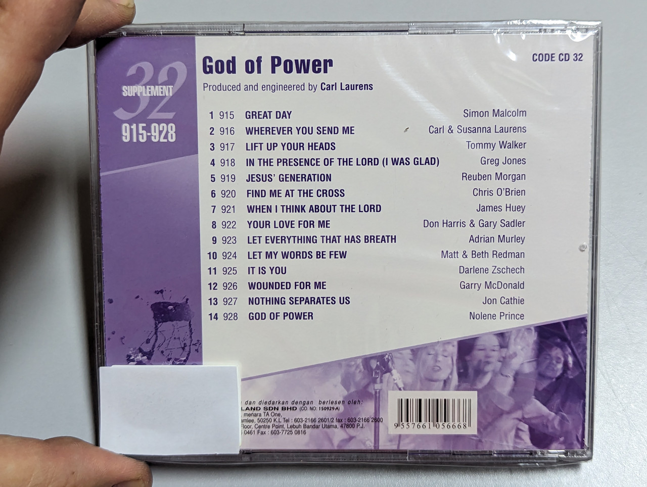https://cdn10.bigcommerce.com/s-62bdpkt7pb/products/0/images/304450/God_Of_Power_-_Recorded_live_at_Southside_Christian_Church_Adelide_RCM_Publications_Audio_CD_CODE_CD_32_2__76239.1697691424.1280.1280.jpg?c=2&_gl=1*snqbm*_ga*MjA2NTIxMjE2MC4xNTkwNTEyNTMy*_ga_WS2VZYPC6G*MTY5NzY5MDU3OC4xMTA5LjEuMTY5NzY5MTIyOC40OC4wLjA.