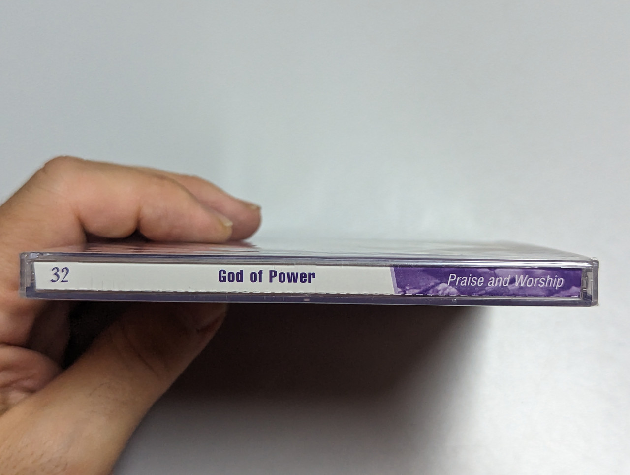 https://cdn10.bigcommerce.com/s-62bdpkt7pb/products/0/images/304451/God_Of_Power_-_Recorded_live_at_Southside_Christian_Church_Adelide_RCM_Publications_Audio_CD_CODE_CD_32_3__53622.1697691429.1280.1280.jpg?c=2&_gl=1*snqbm*_ga*MjA2NTIxMjE2MC4xNTkwNTEyNTMy*_ga_WS2VZYPC6G*MTY5NzY5MDU3OC4xMTA5LjEuMTY5NzY5MTIyOC40OC4wLjA.