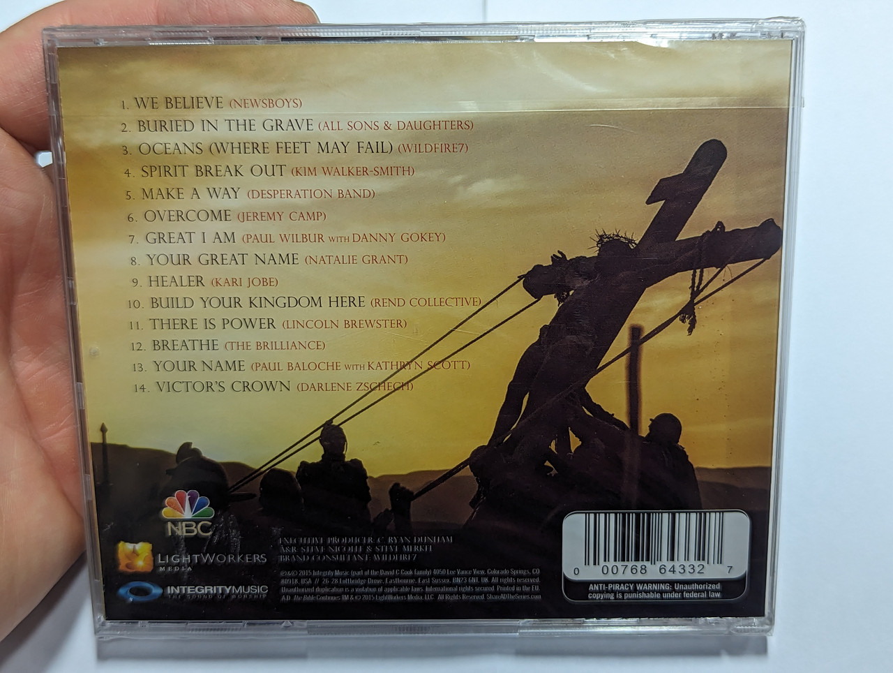 https://cdn10.bigcommerce.com/s-62bdpkt7pb/products/0/images/304472/A._D._The_Bible_Continues_-_Worship_Anthems_Inspired_By_The_NBC_Television_Event_Integrity_Music_Audio_CD_2015_64332_2__76660.1697697249.1280.1280.jpg?c=2&_gl=1*yct7lj*_ga*MjA2NTIxMjE2MC4xNTkwNTEyNTMy*_ga_WS2VZYPC6G*MTY5NzY5MDU3OC4xMTA5LjEuMTY5NzY5NzA2NC40OS4wLjA.