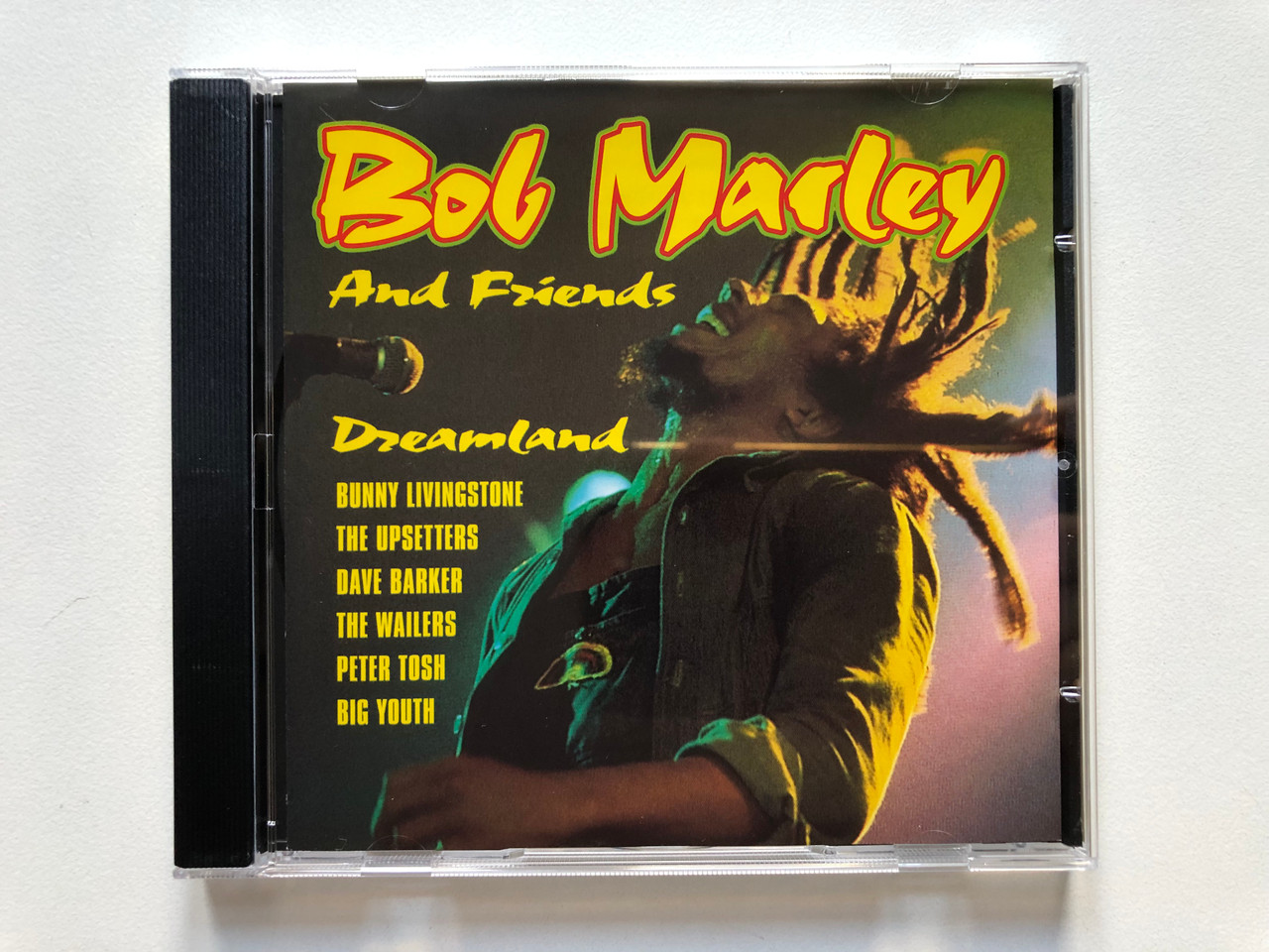https://cdn10.bigcommerce.com/s-62bdpkt7pb/products/0/images/304481/Bob_Marley_And_Friends_-_Dreamland_Bunny_Livingstone_The_Upsetters_Dave_Barker_The_Wailers_Peter_Tosh_Big_Youth_Pegasus_Audio_CD_1997_PEG_CD_051_1__84656.1697700222.1280.1280.JPG?c=2&_gl=1*j5mr92*_ga*MjA2NTIxMjE2MC4xNTkwNTEyNTMy*_ga_WS2VZYPC6G*MTY5NzY5MDU3OC4xMTA5LjEuMTY5NzY5OTY3MC41OS4wLjA.