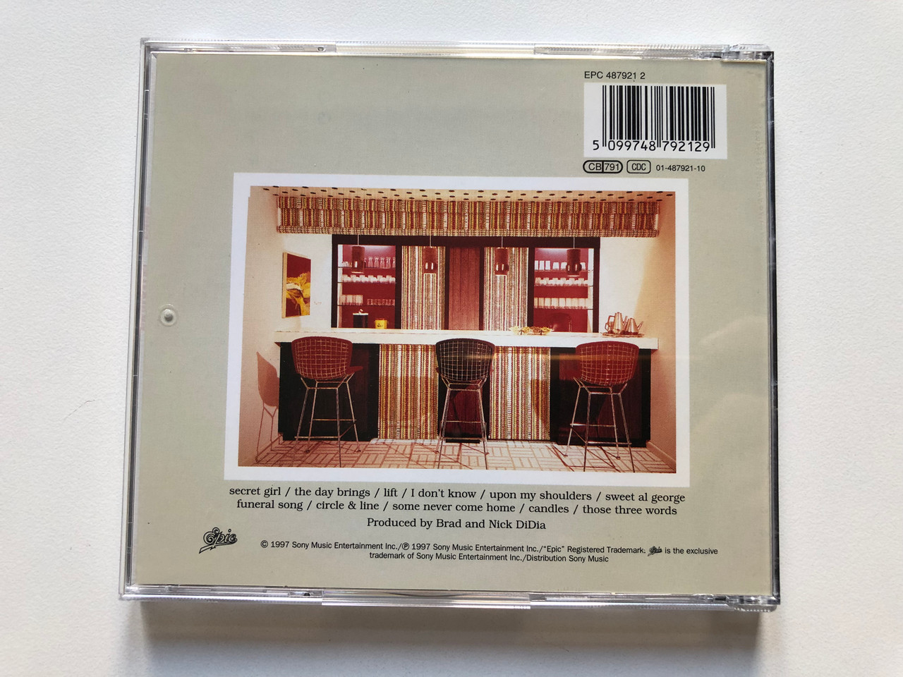 https://cdn10.bigcommerce.com/s-62bdpkt7pb/products/0/images/304485/Brad_Interiors_Epic_Audio_CD_1997_487921_2_2__95412.1697700501.1280.1280.JPG?c=2&_gl=1*9y71dj*_ga*MjA2NTIxMjE2MC4xNTkwNTEyNTMy*_ga_WS2VZYPC6G*MTY5NzY5MDU3OC4xMTA5LjEuMTY5NzcwMDM3Ni40NS4wLjA.