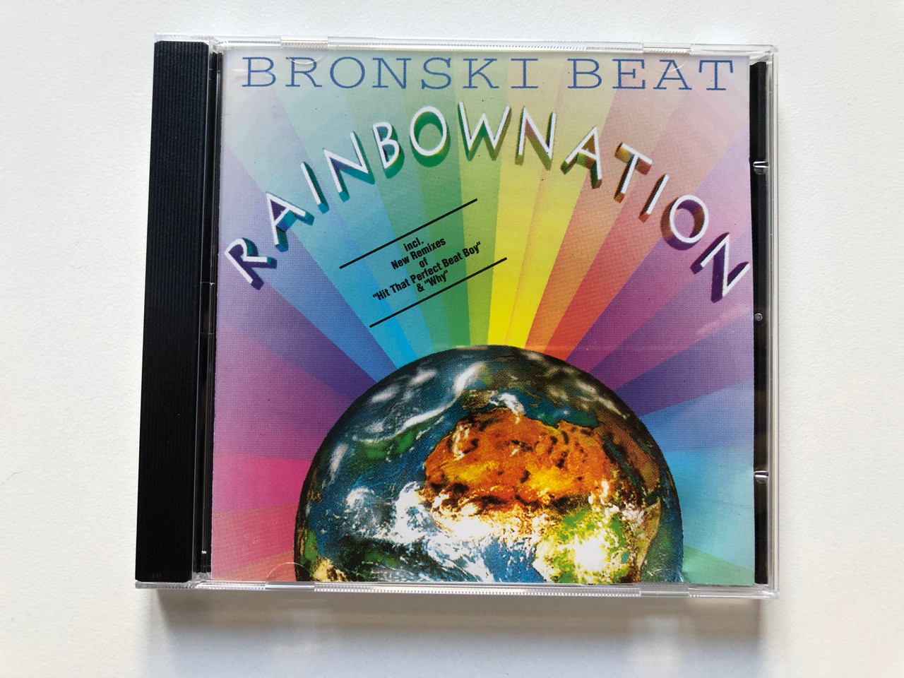 https://cdn10.bigcommerce.com/s-62bdpkt7pb/products/0/images/304487/Bronski_Beat_Rainbow_Nation_Incl._New_Remixe_of_Hit_That_Perfect_Beat_Boy_Why_ZYX_Music_Audio_CD_ZYX_20340-2_1__25925.1697700817.1280.1280.JPG?c=2&_gl=1*kt3l30*_ga*MjA2NTIxMjE2MC4xNTkwNTEyNTMy*_ga_WS2VZYPC6G*MTY5NzY5MDU3OC4xMTA5LjEuMTY5NzcwMDYxMS41MC4wLjA.