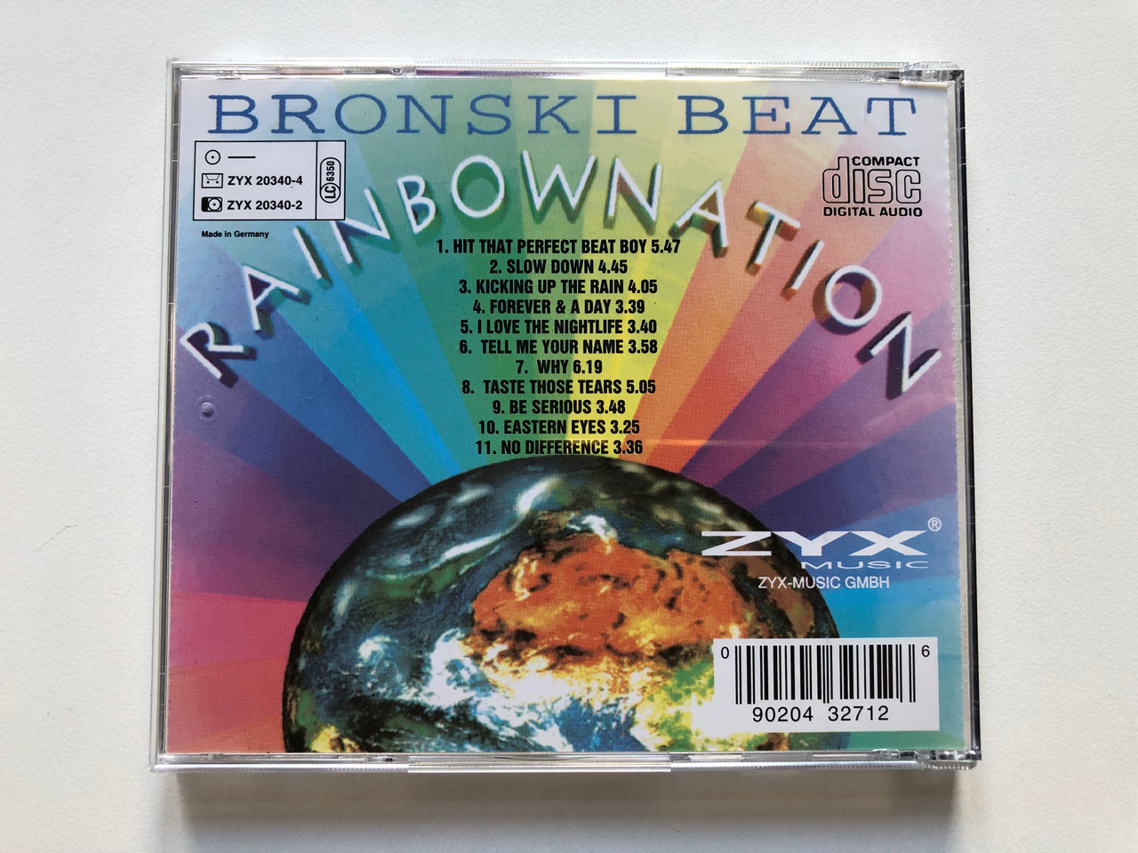 https://cdn10.bigcommerce.com/s-62bdpkt7pb/products/0/images/304488/Bronski_Beat_Rainbow_Nation_Incl._New_Remixe_of_Hit_That_Perfect_Beat_Boy_Why_ZYX_Music_Audio_CD_ZYX_20340-2_2__89213.1697700828.1280.1280.JPG?c=2&_gl=1*kt3l30*_ga*MjA2NTIxMjE2MC4xNTkwNTEyNTMy*_ga_WS2VZYPC6G*MTY5NzY5MDU3OC4xMTA5LjEuMTY5NzcwMDYxMS41MC4wLjA.