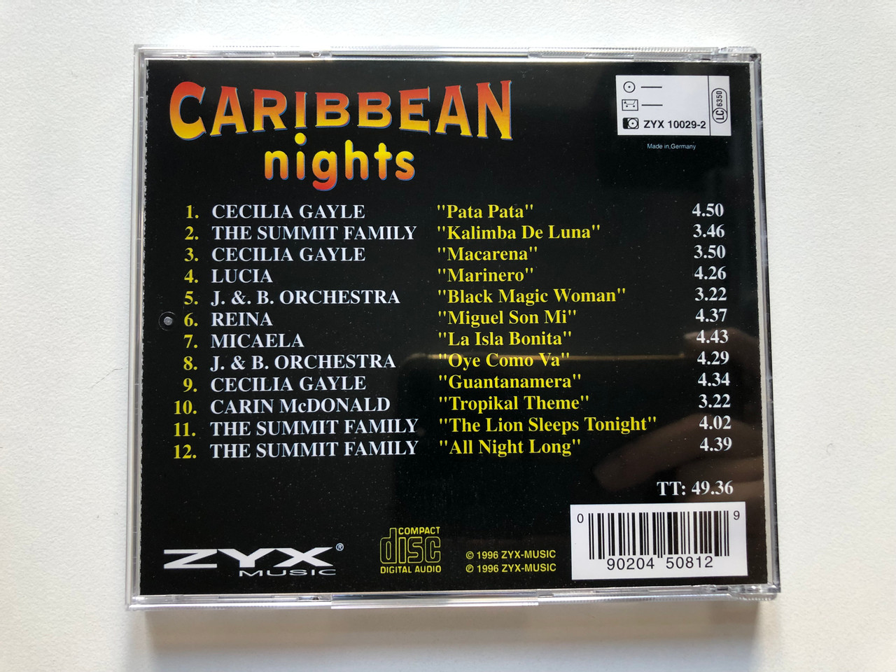 https://cdn10.bigcommerce.com/s-62bdpkt7pb/products/0/images/304496/Caribbean_Nights_-_Marinero_Kalimba_de_Luna_La_isla_bonita_Tropikal_Theme_Oye_como_va_Black_magic_woman_All_night_long_Macarena_Pata_pata_Guantanamera_and_more..._ZYX_Music_Audio__90685.1697701943.1280.1280.JPG?c=2&_gl=1*ipa0qy*_ga*MjA2NTIxMjE2MC4xNTkwNTEyNTMy*_ga_WS2VZYPC6G*MTY5NzY5MDU3OC4xMTA5LjEuMTY5NzcwMTkzMi42MC4wLjA.