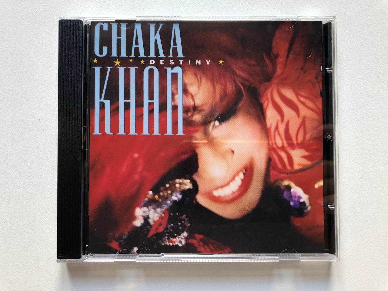 https://cdn10.bigcommerce.com/s-62bdpkt7pb/products/0/images/304504/Chaka_Khan_Destiny_Warner_Bros._Records_Audio_CD_1986_7599-25425-2_1__92610.1697703264.1280.1280.JPG?c=2&_gl=1*1ujz0g8*_ga*MjA2NTIxMjE2MC4xNTkwNTEyNTMy*_ga_WS2VZYPC6G*MTY5NzY5MDU3OC4xMTA5LjEuMTY5NzcwMzA2NS41OC4wLjA.