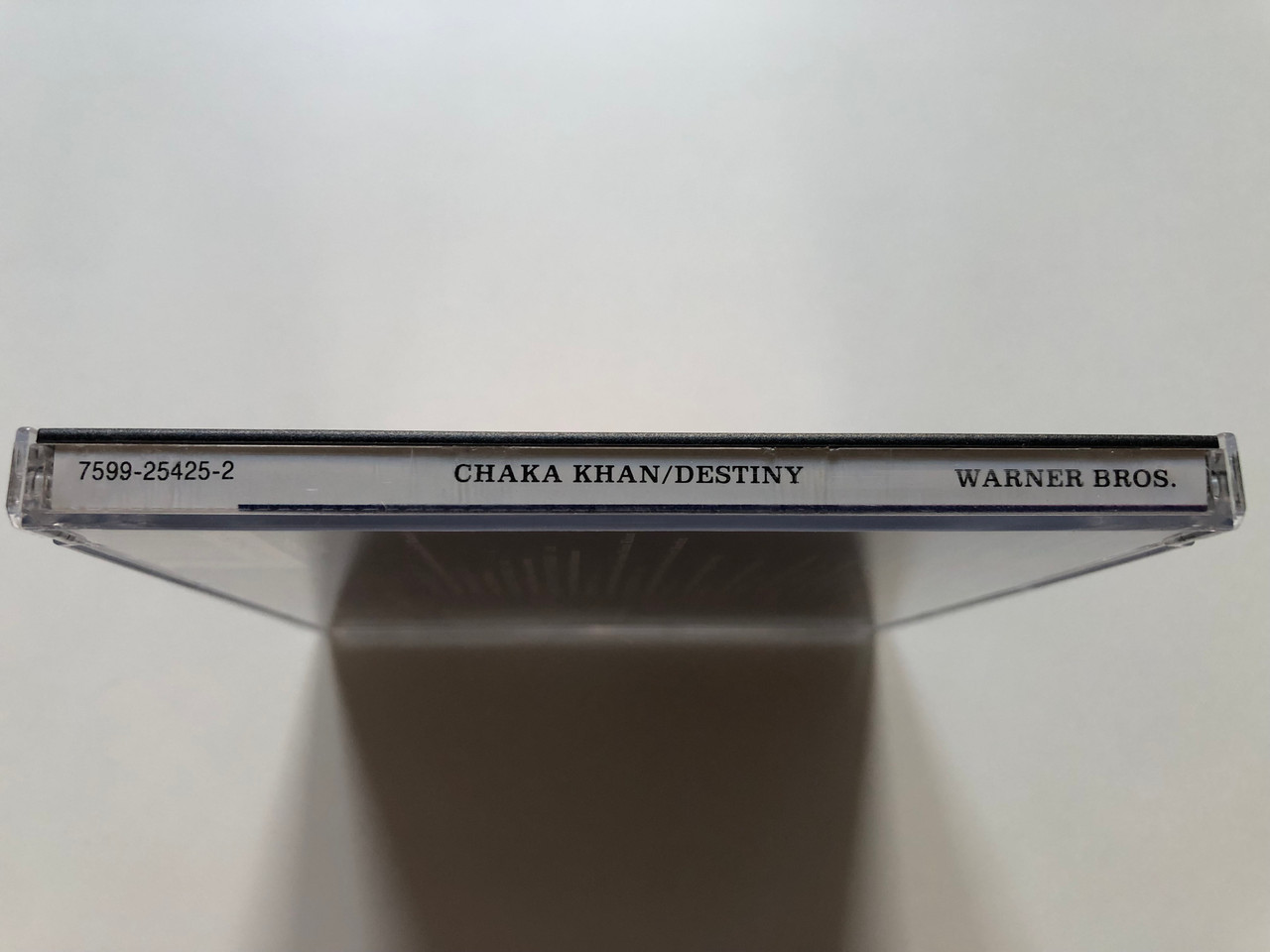 https://cdn10.bigcommerce.com/s-62bdpkt7pb/products/0/images/304506/Chaka_Khan_Destiny_Warner_Bros._Records_Audio_CD_1986_7599-25425-2_3__11353.1697703281.1280.1280.JPG?c=2&_gl=1*1ujz0g8*_ga*MjA2NTIxMjE2MC4xNTkwNTEyNTMy*_ga_WS2VZYPC6G*MTY5NzY5MDU3OC4xMTA5LjEuMTY5NzcwMzA2NS41OC4wLjA.