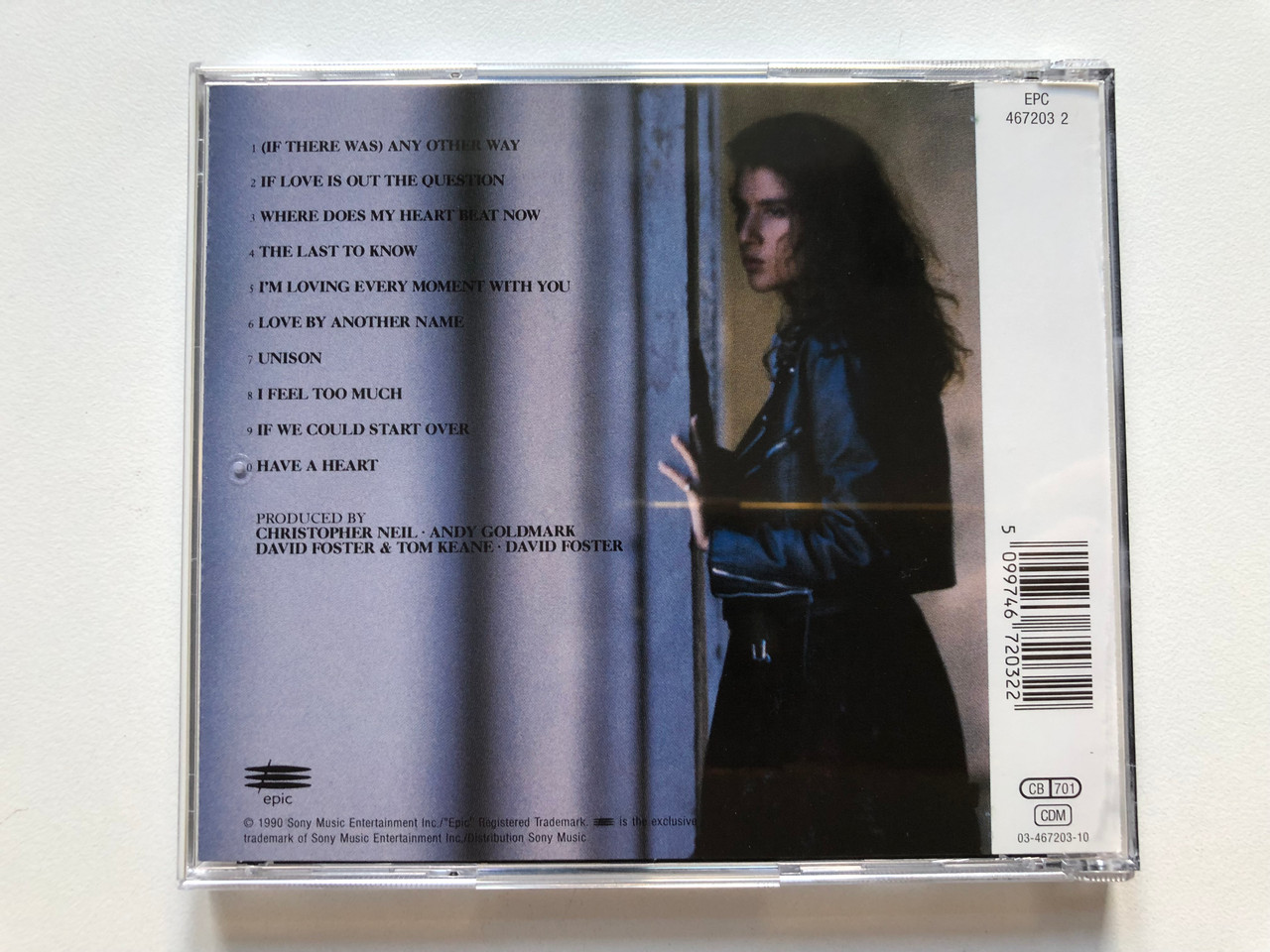 https://cdn10.bigcommerce.com/s-62bdpkt7pb/products/0/images/304890/Celine_Dion_Unison_CBS_Audio_CD_1990_467203_2_2__14948.1697780664.1280.1280.JPG?c=2&_gl=1*1jt81zg*_ga*MjA2NTIxMjE2MC4xNTkwNTEyNTMy*_ga_WS2VZYPC6G*MTY5Nzc3ODUwNi4xMTEwLjEuMTY5Nzc4MDYyOS42MC4wLjA.