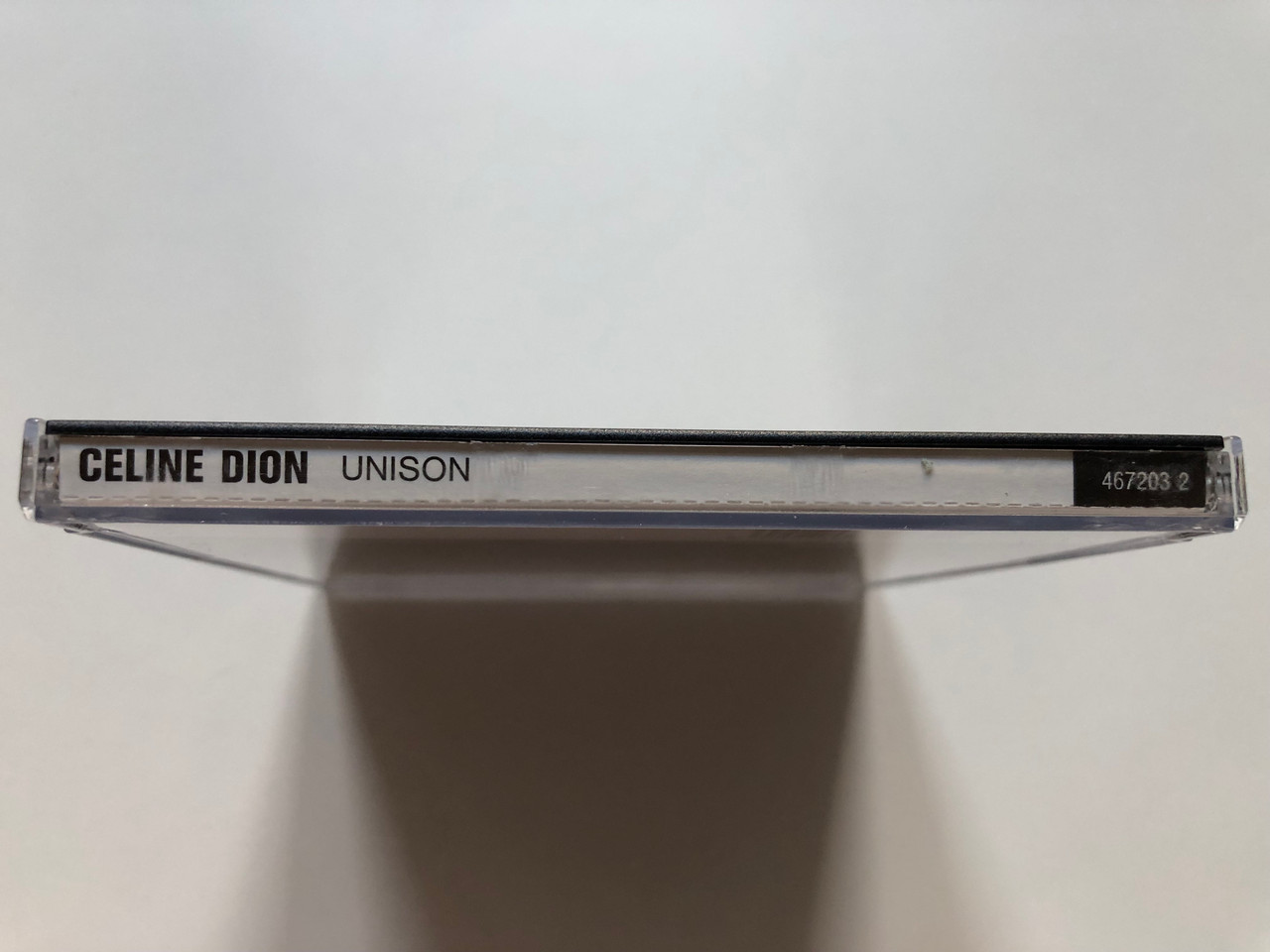 https://cdn10.bigcommerce.com/s-62bdpkt7pb/products/0/images/304891/Celine_Dion_Unison_CBS_Audio_CD_1990_467203_2_3__91340.1697780670.1280.1280.JPG?c=2&_gl=1*1jt81zg*_ga*MjA2NTIxMjE2MC4xNTkwNTEyNTMy*_ga_WS2VZYPC6G*MTY5Nzc3ODUwNi4xMTEwLjEuMTY5Nzc4MDYyOS42MC4wLjA.