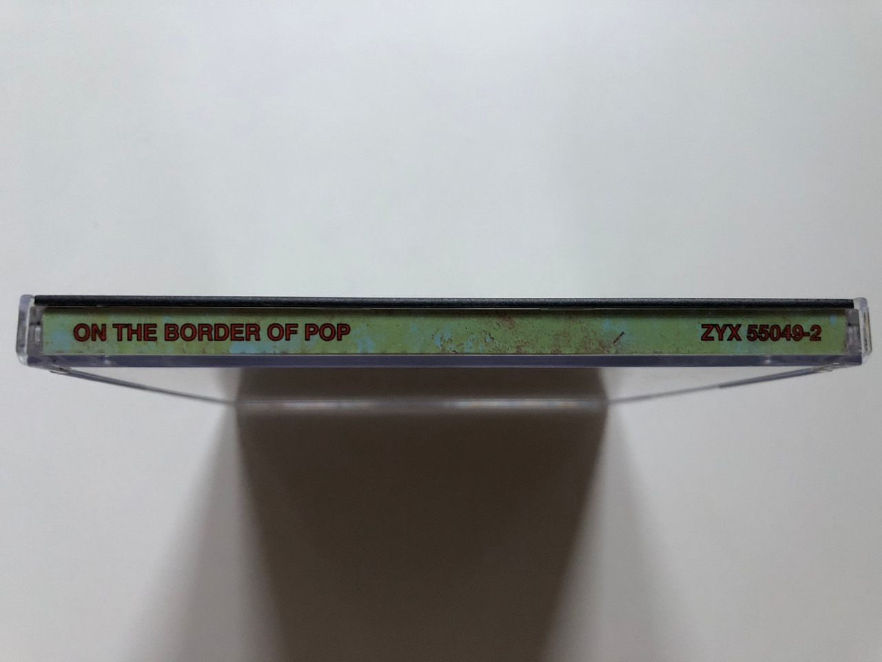 https://cdn10.bigcommerce.com/s-62bdpkt7pb/products/0/images/304960/On_The_Border_Of_Pop_-_Roxy_Music_Mr._Mister_Icehouse_Real_Life_Nazereth_Ultravox_PH._D._ZYX_Music_Audio_CD_1996_ZYX_55049-2_3__13243.1697782701.1280.1280.JPG?c=2&_gl=1*13slsej*_ga*MjA2NTIxMjE2MC4xNTkwNTEyNTMy*_ga_WS2VZYPC6G*MTY5Nzc3ODUwNi4xMTEwLjEuMTY5Nzc4MjUxMS40OC4wLjA.