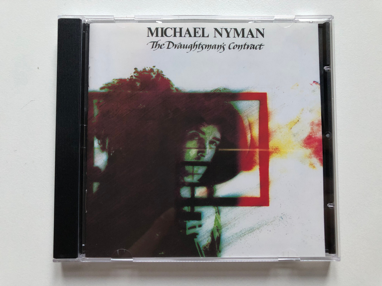 https://cdn10.bigcommerce.com/s-62bdpkt7pb/products/0/images/305018/Michael_Nyman_The_Draughtsmans_Contract_Virgin_Audio_CD_1989_0777_7_86463_2_7_1__61568.1697785316.1280.1280.JPG?c=2&_gl=1*94bqvx*_ga*MjA2NTIxMjE2MC4xNTkwNTEyNTMy*_ga_WS2VZYPC6G*MTY5Nzc3ODUwNi4xMTEwLjEuMTY5Nzc4NTIzNi42MC4wLjA.