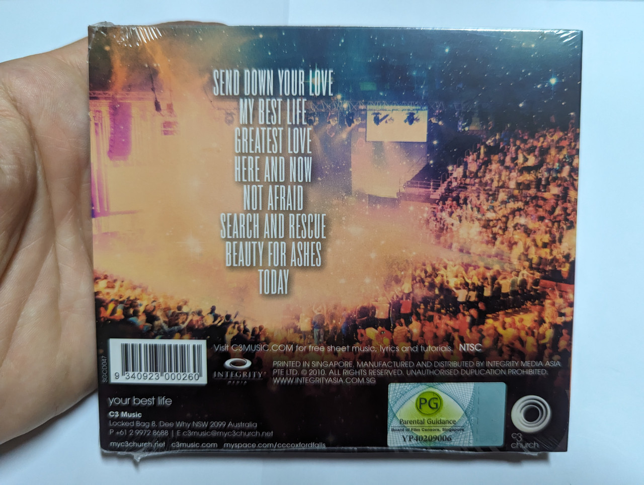 https://cdn10.bigcommerce.com/s-62bdpkt7pb/products/0/images/305035/Send_Down_Your_Love_C3_Music_Audio_CD_DVD_2010_SGCD047_2__43235.1697786078.1280.1280.jpg?c=2&_gl=1*dvq696*_ga*MjA2NTIxMjE2MC4xNTkwNTEyNTMy*_ga_WS2VZYPC6G*MTY5Nzc3ODUwNi4xMTEwLjEuMTY5Nzc4NjA3Ni42MC4wLjA.