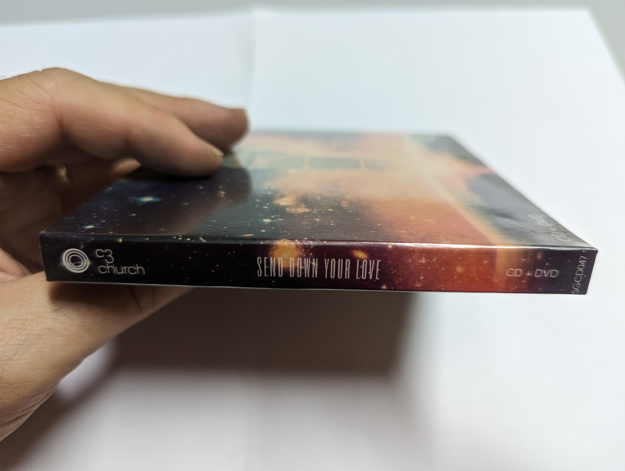 https://cdn10.bigcommerce.com/s-62bdpkt7pb/products/0/images/305036/Send_Down_Your_Love_C3_Music_Audio_CD_DVD_2010_SGCD047_3__45306.1697786083.1280.1280.jpg?c=2&_gl=1*dvq696*_ga*MjA2NTIxMjE2MC4xNTkwNTEyNTMy*_ga_WS2VZYPC6G*MTY5Nzc3ODUwNi4xMTEwLjEuMTY5Nzc4NjA3Ni42MC4wLjA.