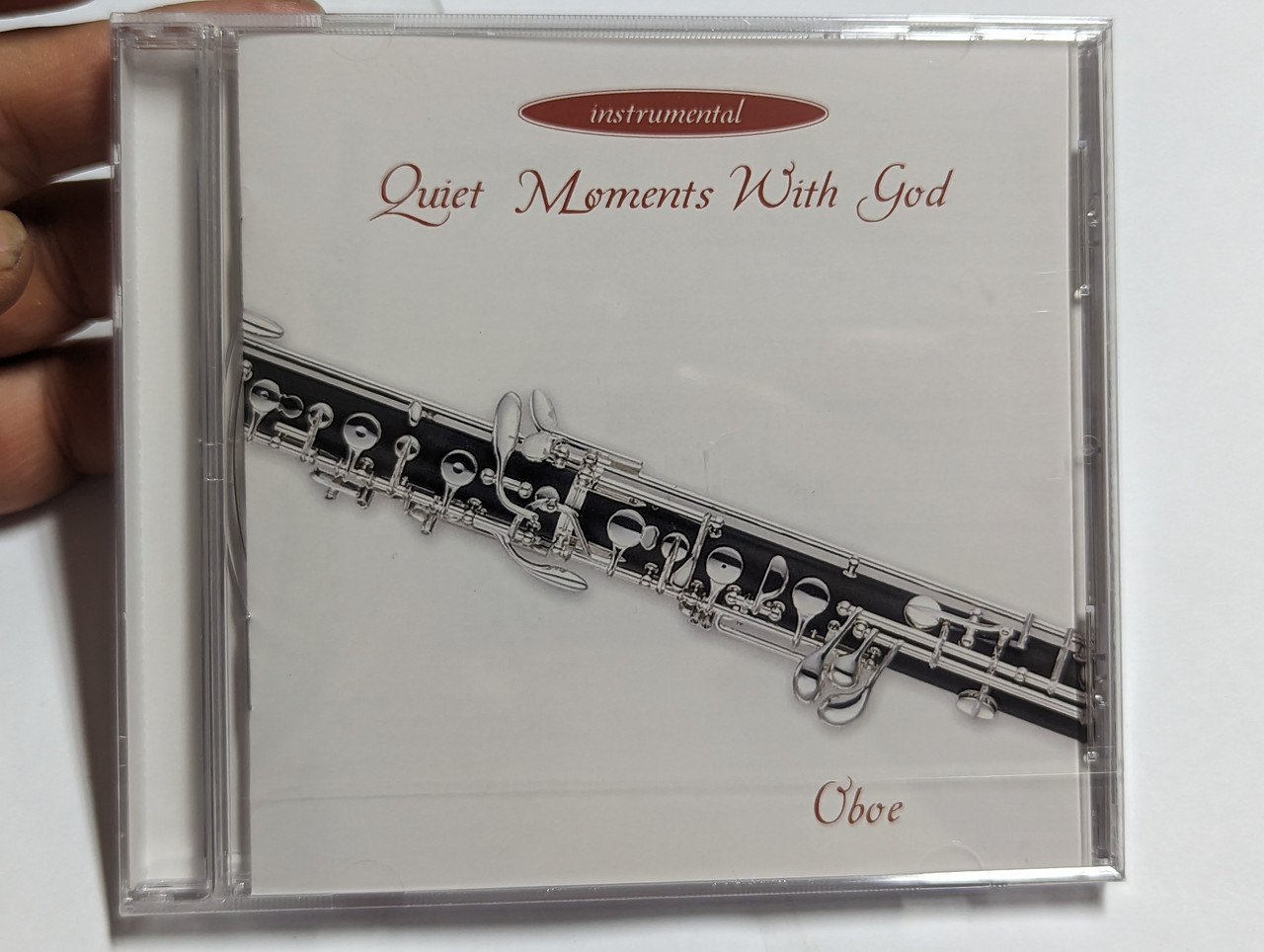 https://cdn10.bigcommerce.com/s-62bdpkt7pb/products/0/images/305098/Quiet_Moments_With_God_-_Oboe_Kingsway_Audio_CD_2005_KMCD2638_1__57732.1697790472.1280.1280.jpg?c=2&_gl=1*12z0e1a*_ga*MjA2NTIxMjE2MC4xNTkwNTEyNTMy*_ga_WS2VZYPC6G*MTY5Nzc3ODUwNi4xMTEwLjEuMTY5Nzc5MDI0Ny4yOC4wLjA.